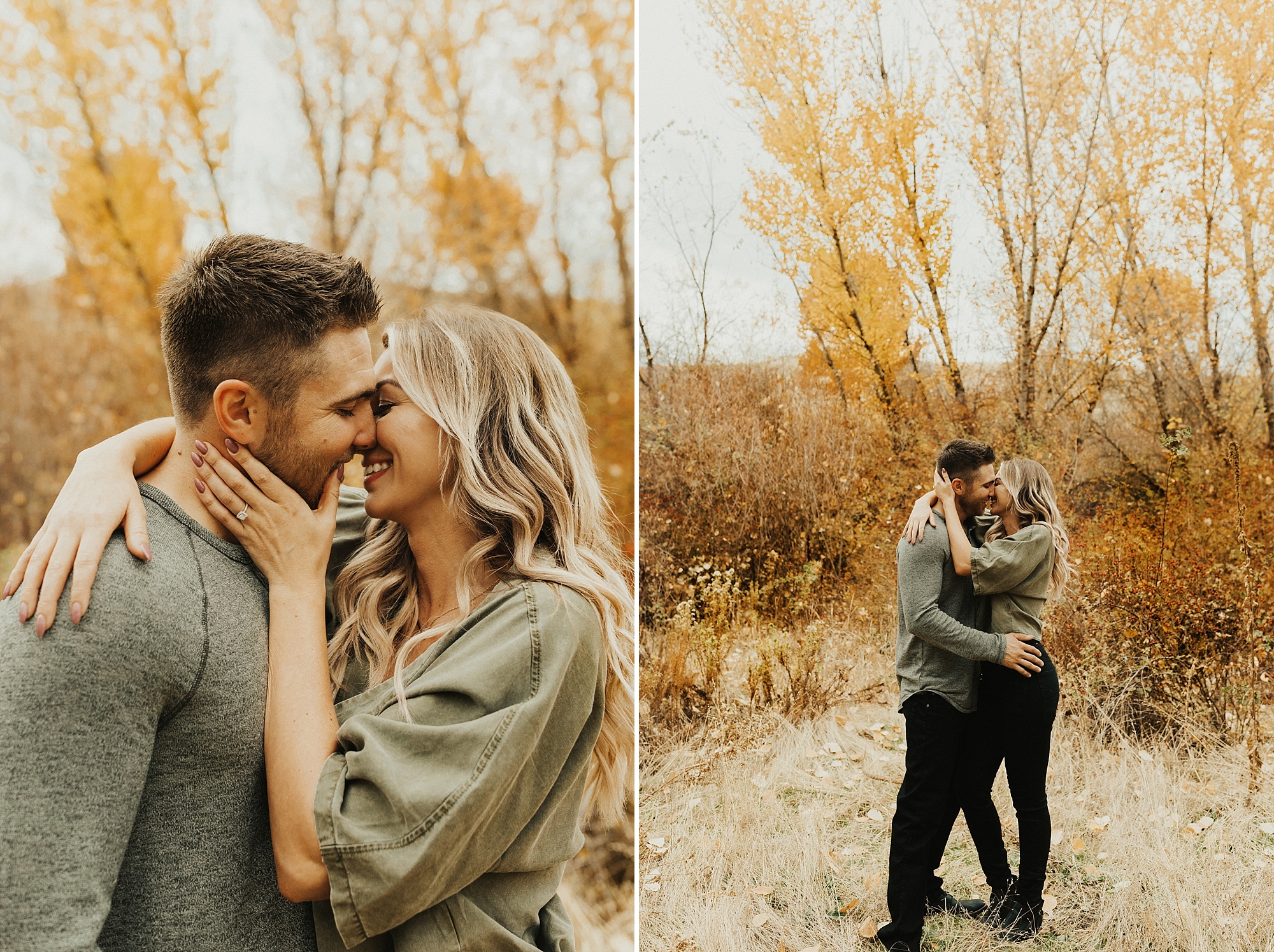 Autumn_Engagements_Boise_Idaho_Photographer