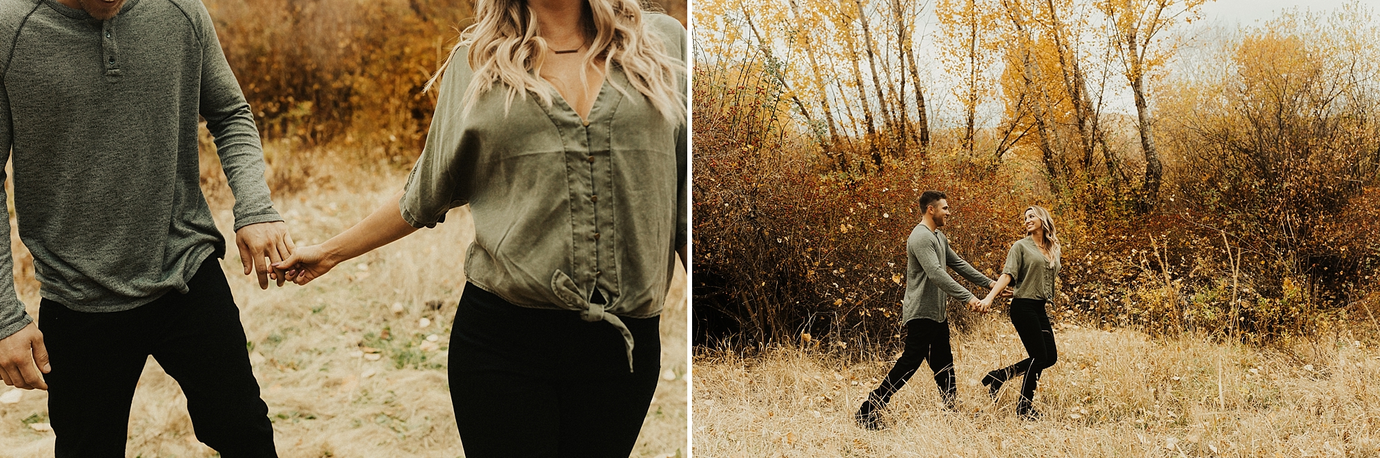 Autumn_Engagements_Boise_Idaho_Photographer