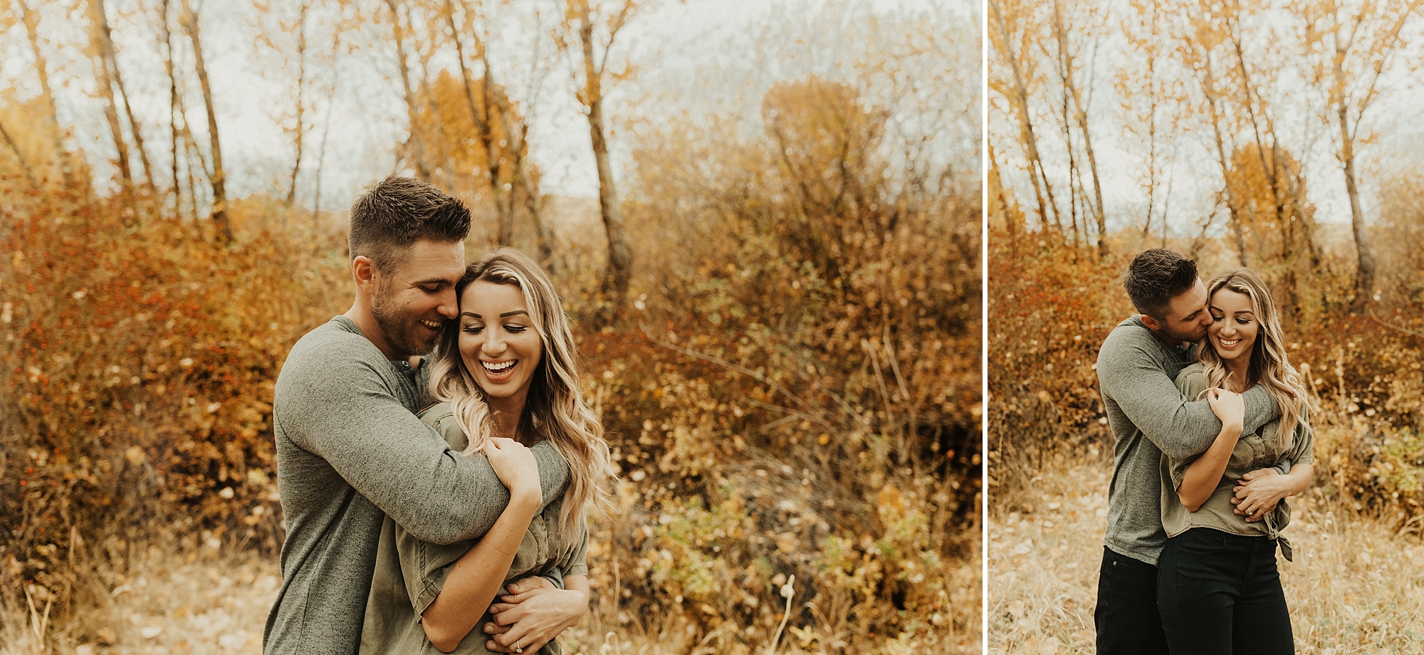 Autumn_Engagements_Boise_Idaho_Photographer