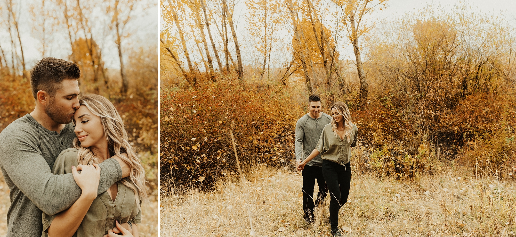 Autumn_Engagements_Boise_Idaho_Photographer