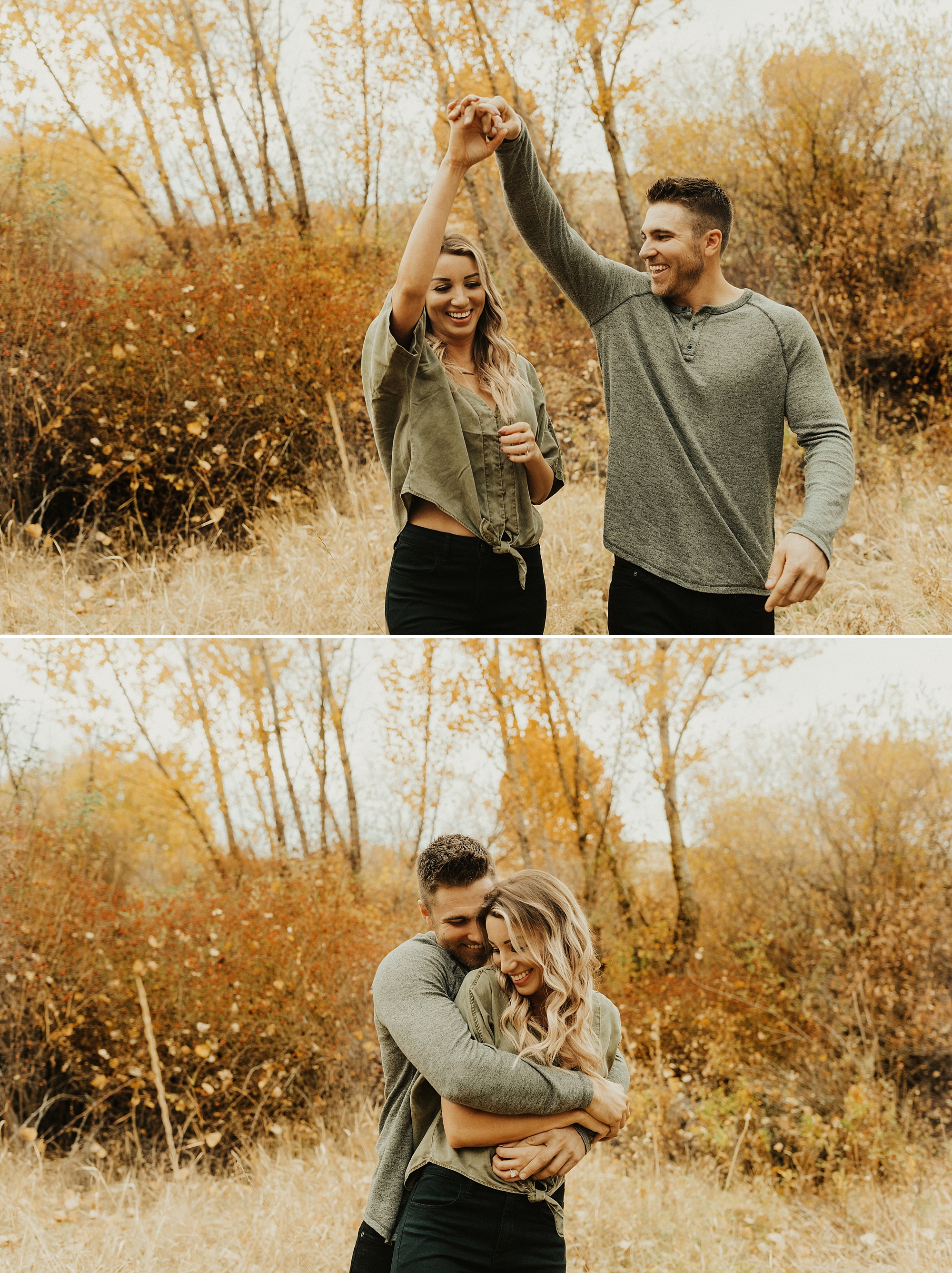 Autumn_Engagements_Boise_Idaho_Photographer