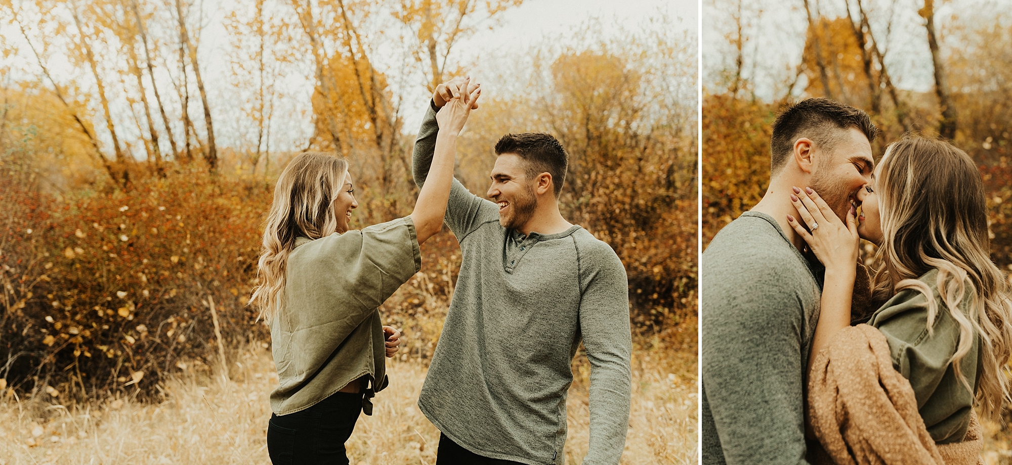 Autumn_Engagements_Boise_Idaho_Photographer