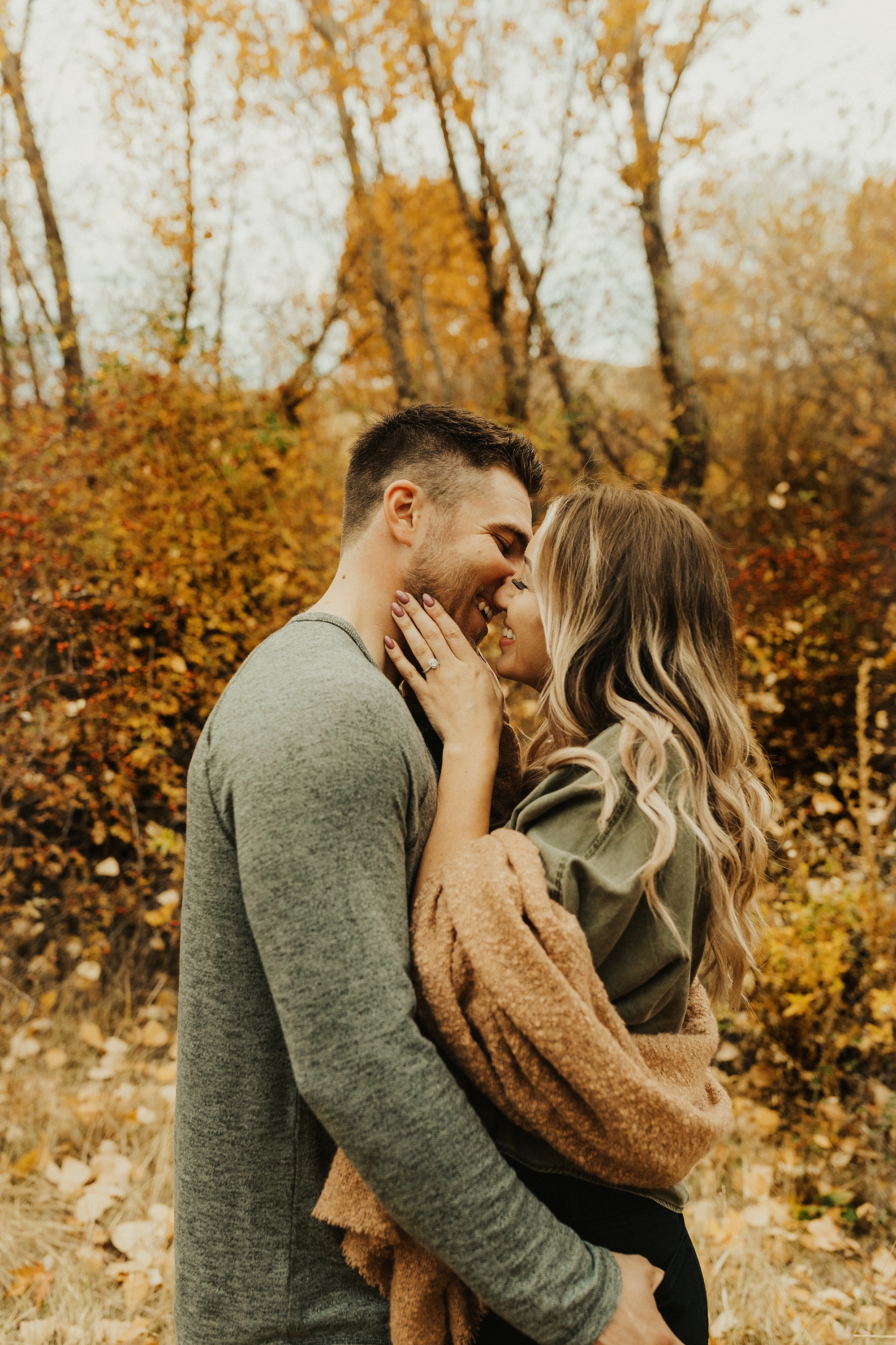 Autumn_Engagements_Boise_Idaho_Photographer