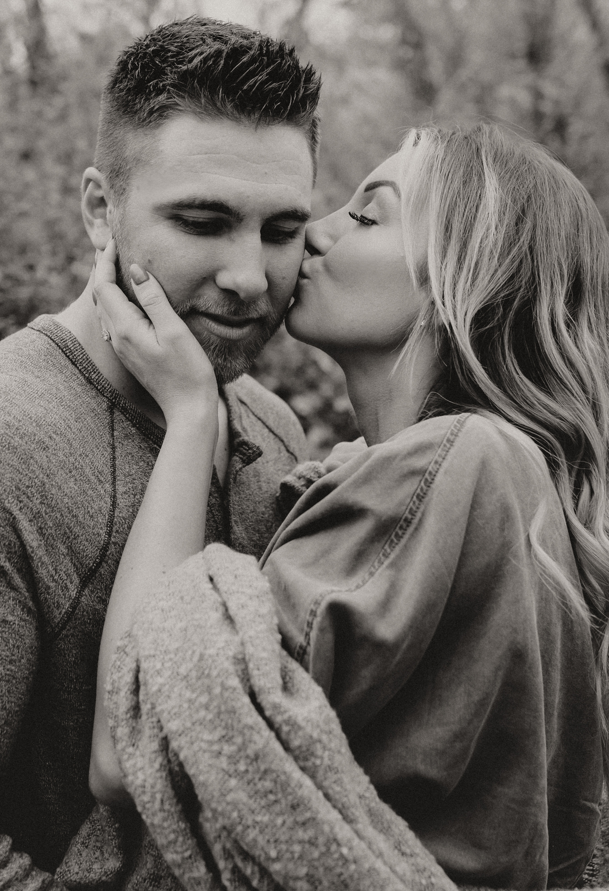 Autumn_Engagements_Boise_Idaho_Photographer