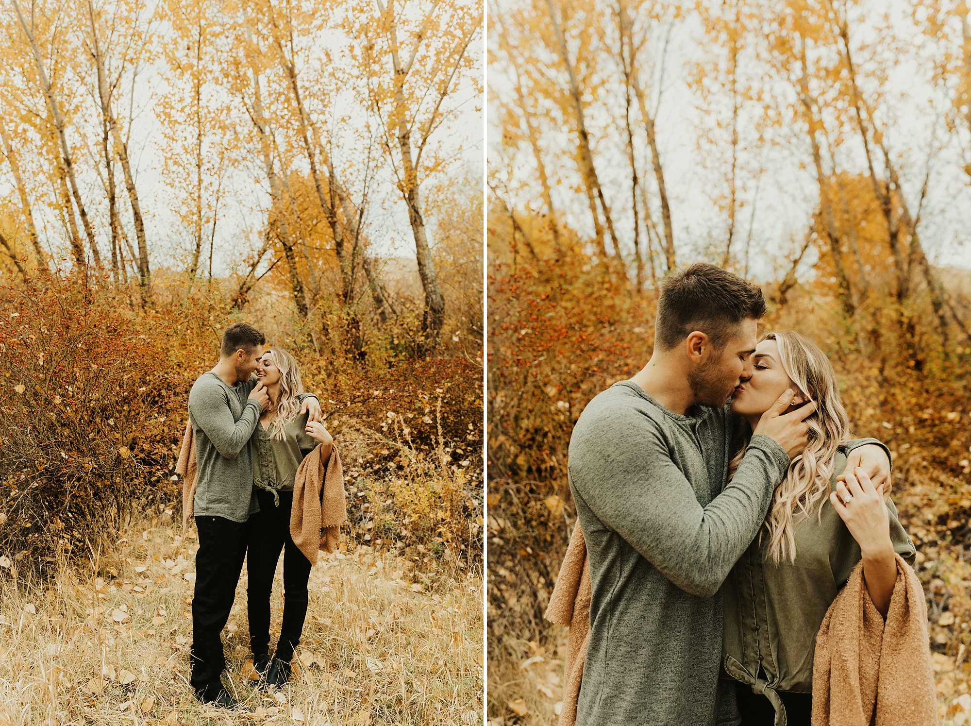 Autumn_Engagements_Boise_Idaho_Photographer
