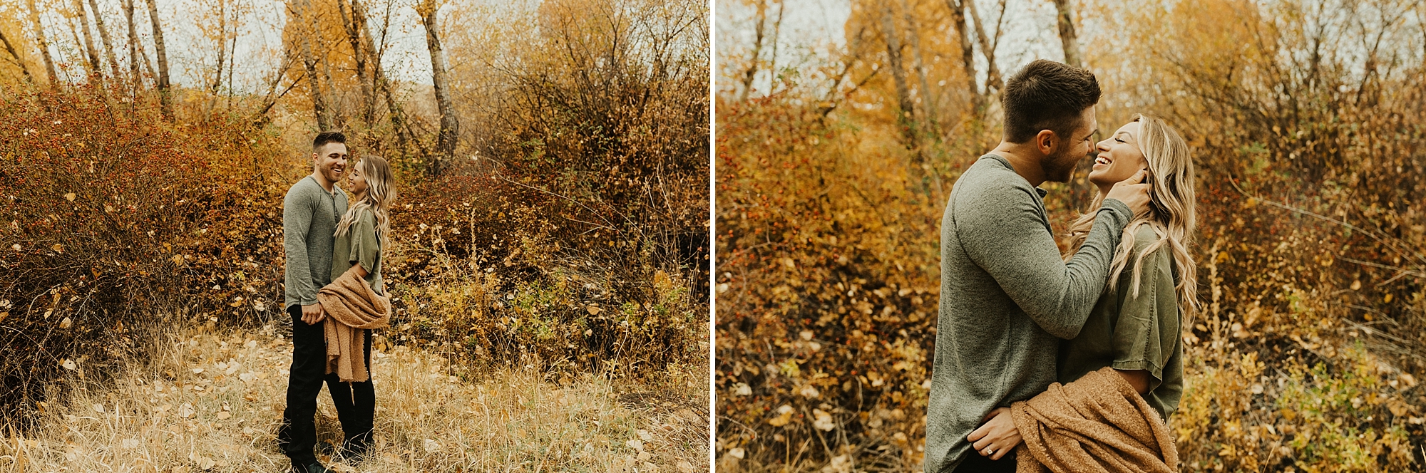 Autumn_Engagements_Boise_Idaho_Photographer