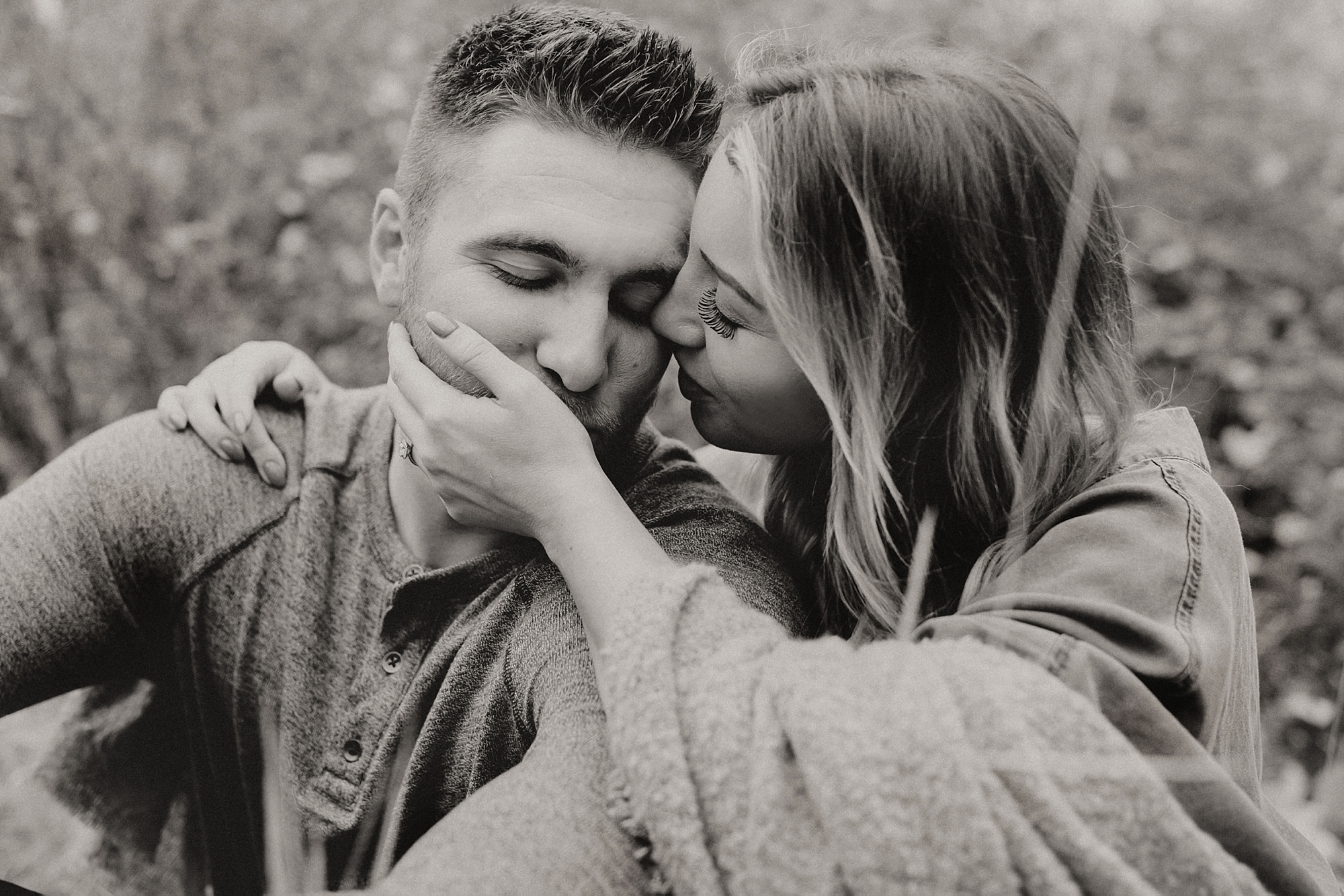 Autumn_Engagements_Boise_Idaho_Photographer