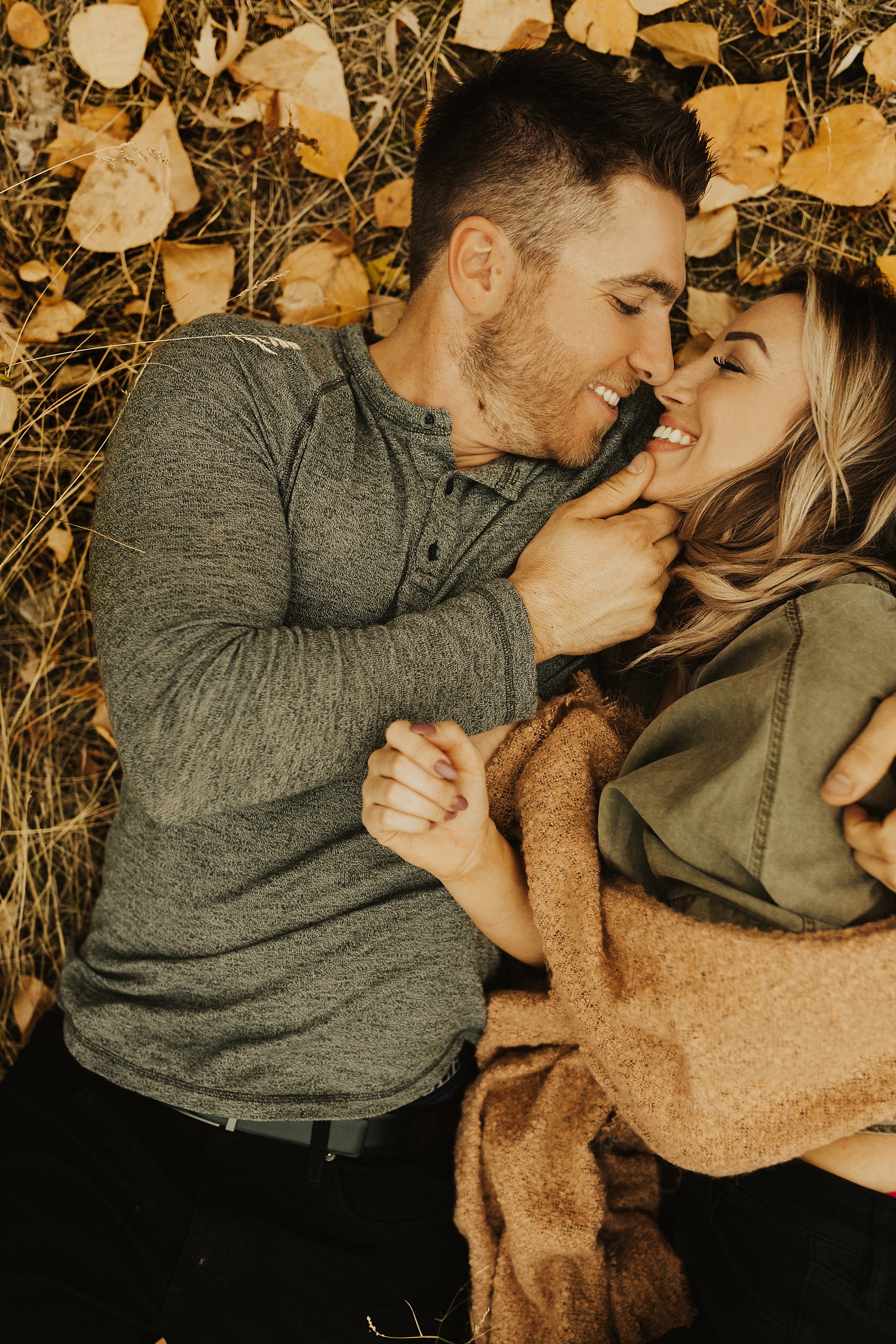 Autumn_Engagements_Boise_Idaho_Photographer