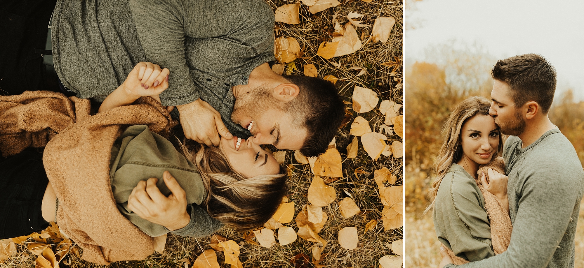 Autumn_Engagements_Boise_Idaho_Photographer