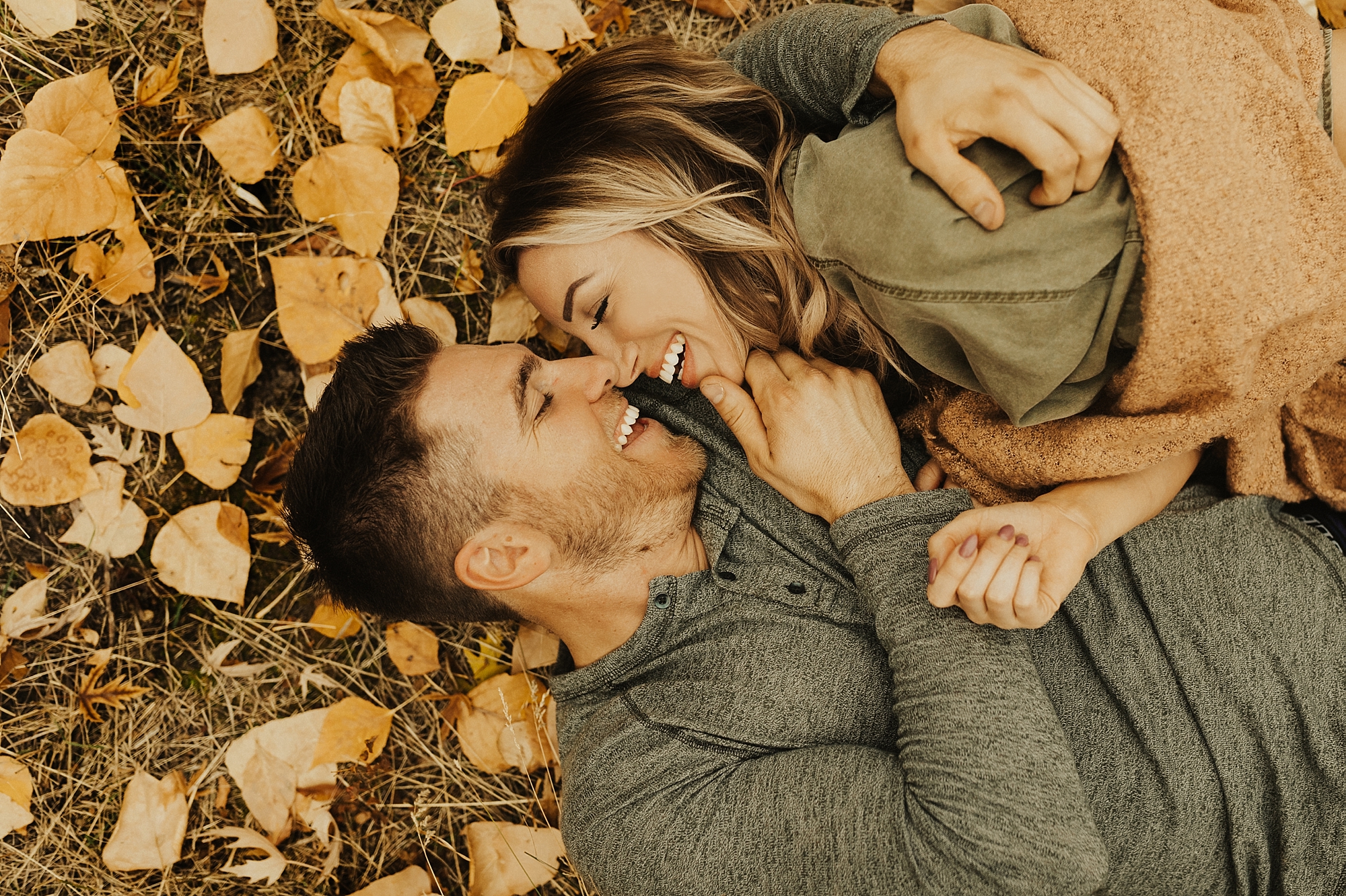 Autumn_Engagements_Boise_Idaho_Photographer
