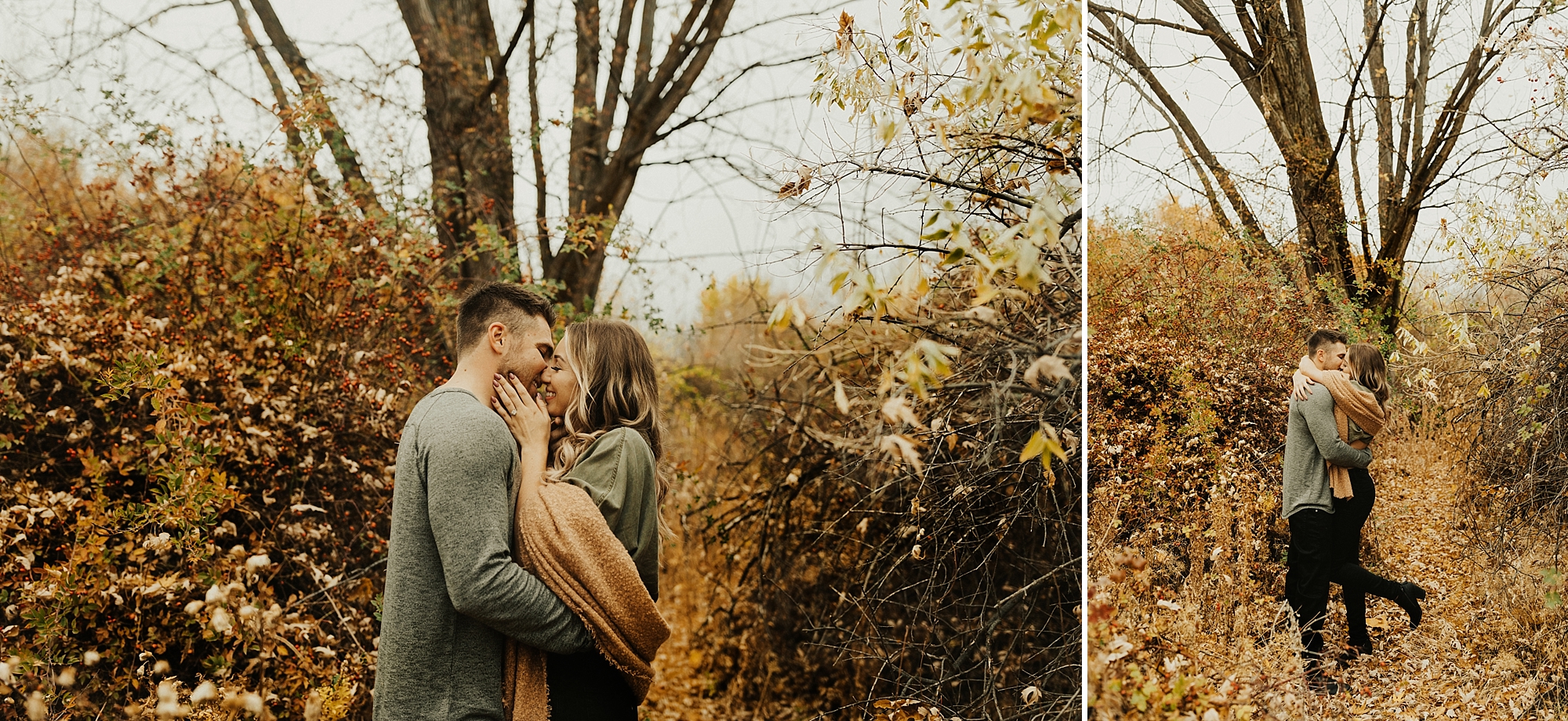Autumn_Engagements_Boise_Idaho_Photographer
