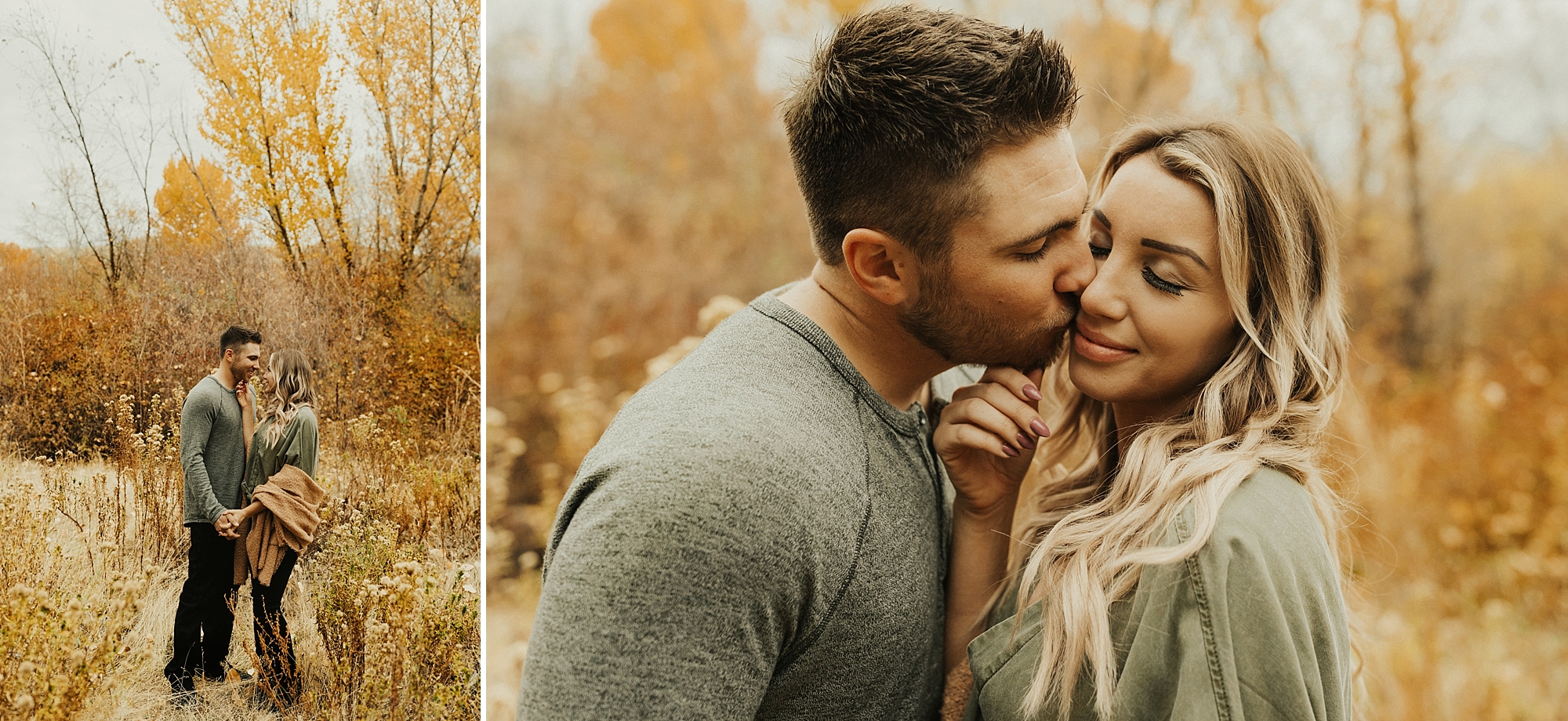 Autumn_Engagements_Boise_Idaho_Photographer