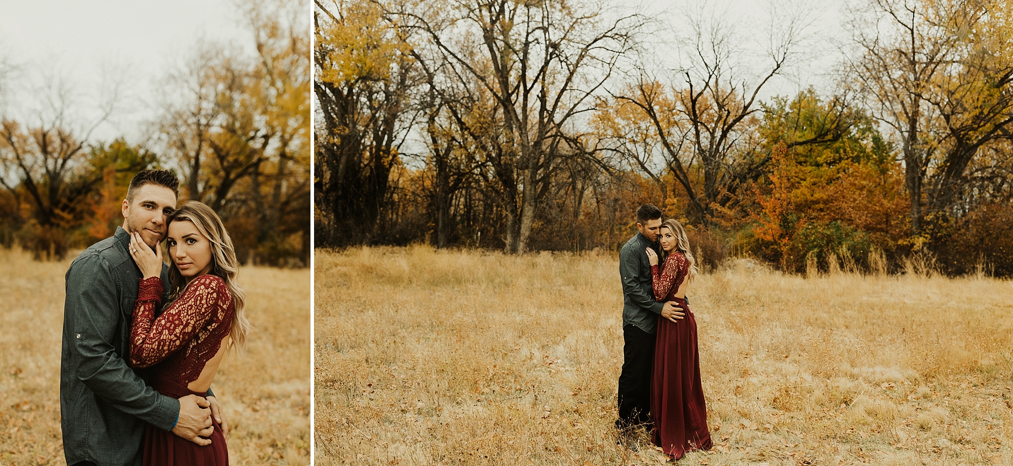 Autumn_Engagements_Boise_Idaho_Photographer