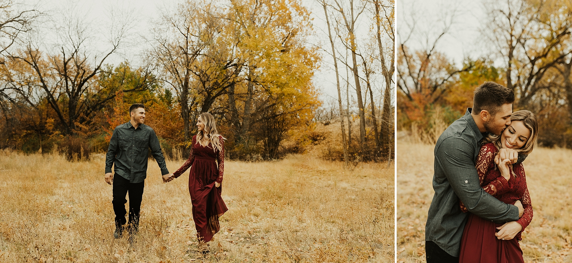 Autumn_Engagements_Boise_Idaho_Photographer