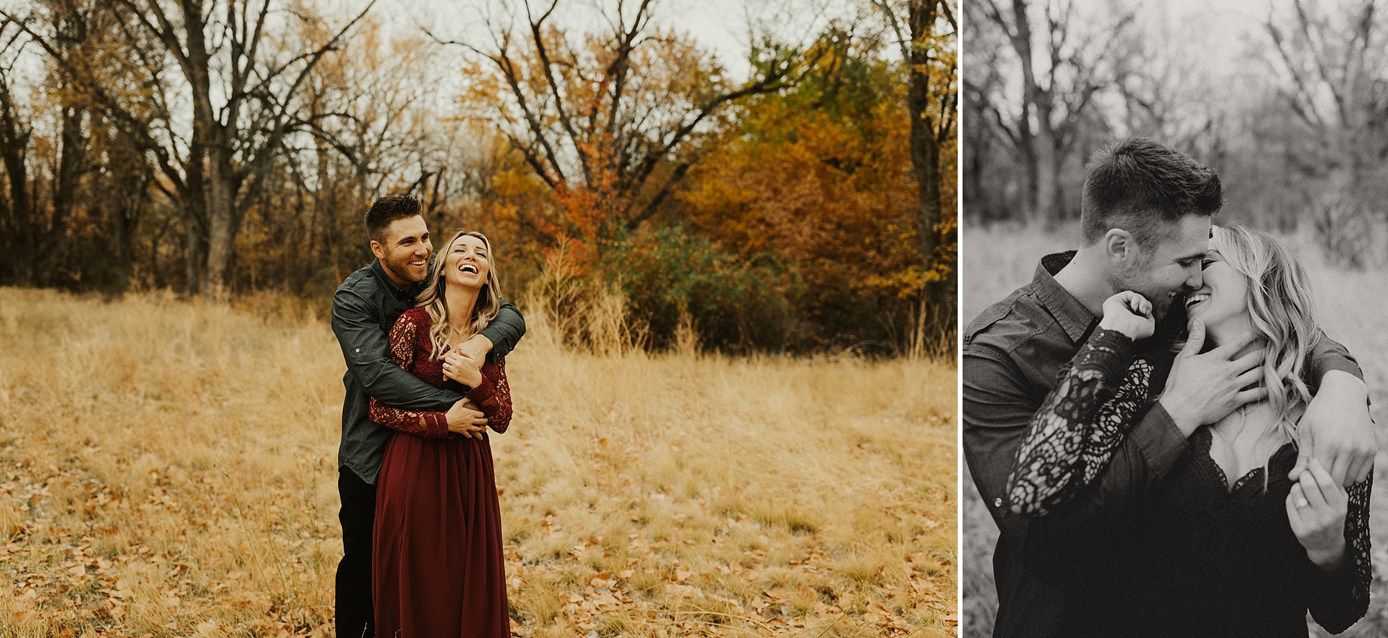 Autumn_Engagements_Boise_Idaho_Photographer