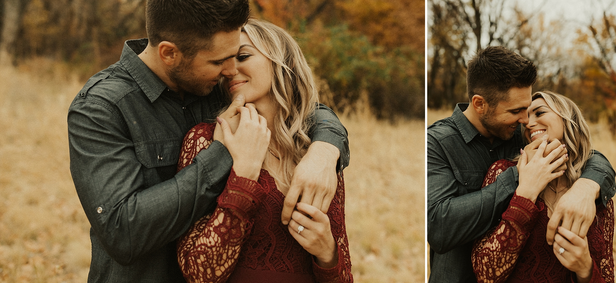 Autumn_Engagements_Boise_Idaho_Photographer