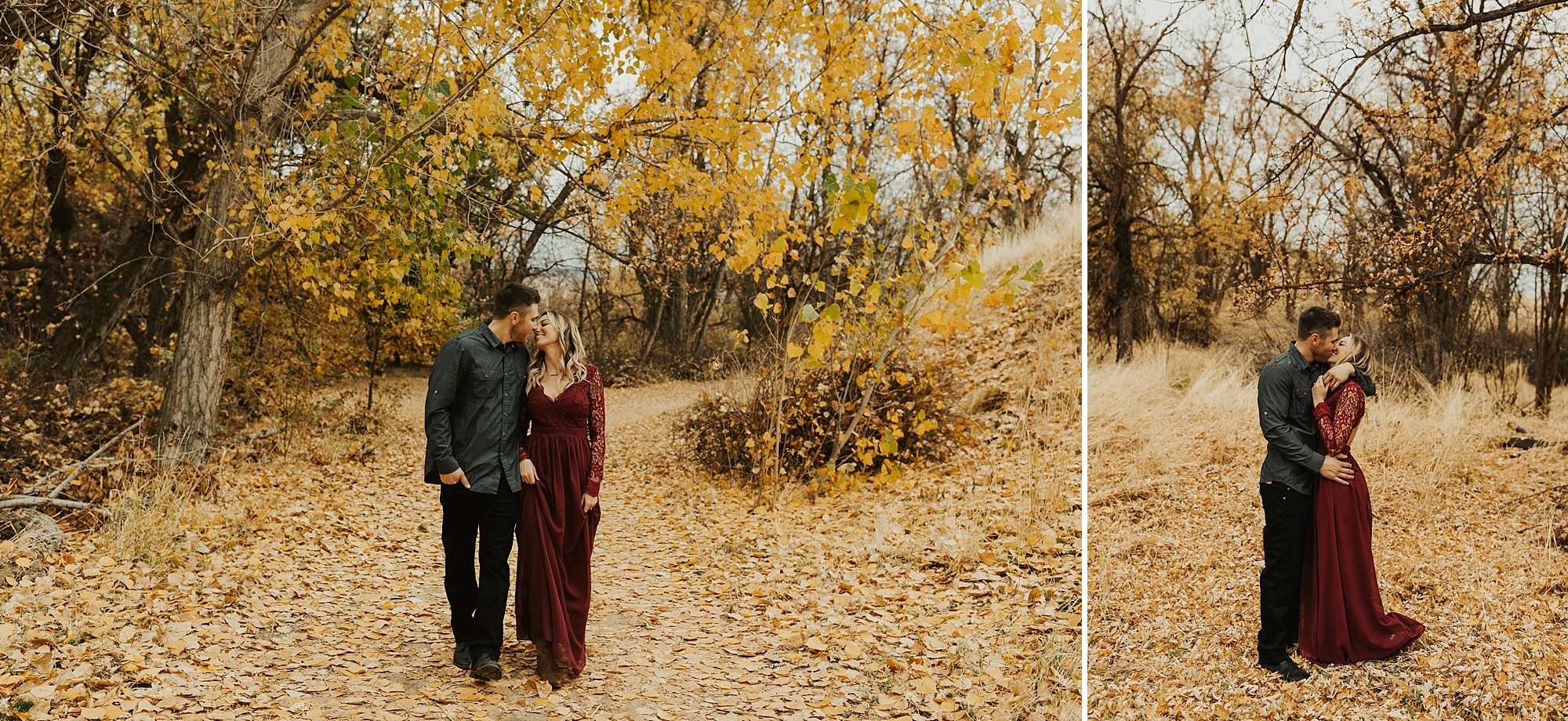 Autumn_Engagements_Boise_Idaho_Photographer