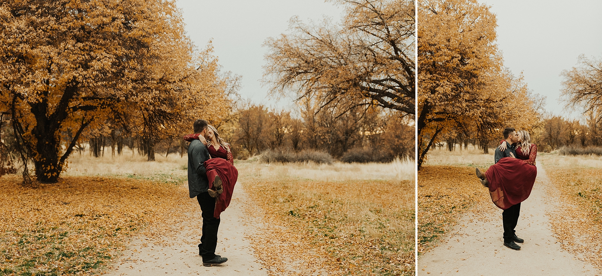 Autumn_Engagements_Boise_Idaho_Photographer