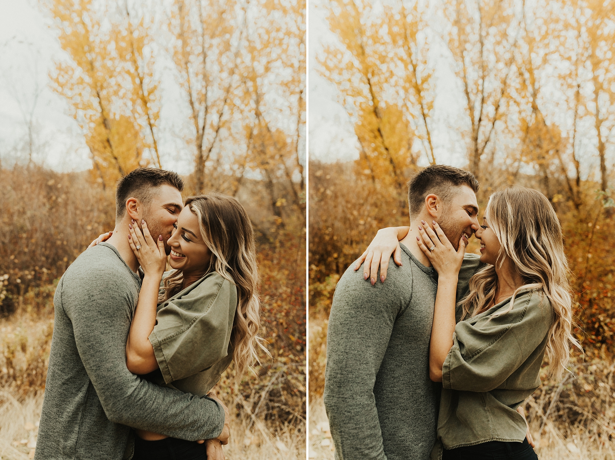 Autumn_Engagements_Boise_Idaho_Photographer