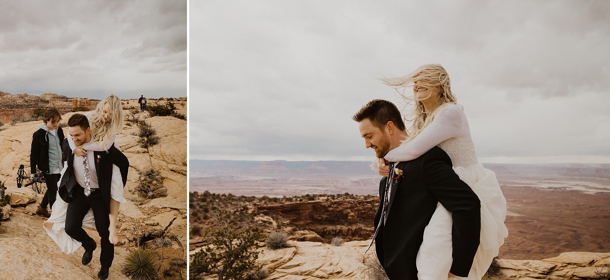 Moab-Utah-Bride-and-Groom