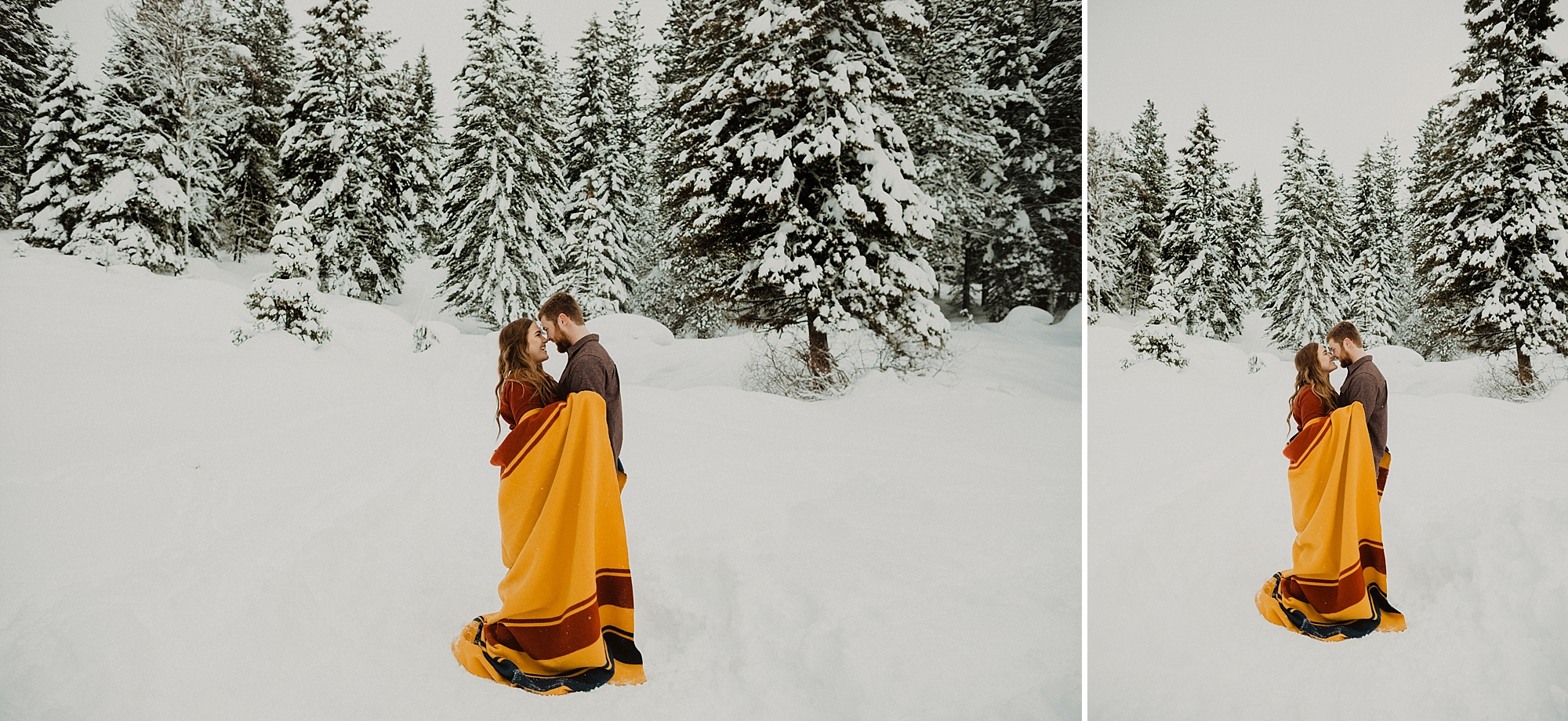 Winter-McCall-Idaho-Engagements