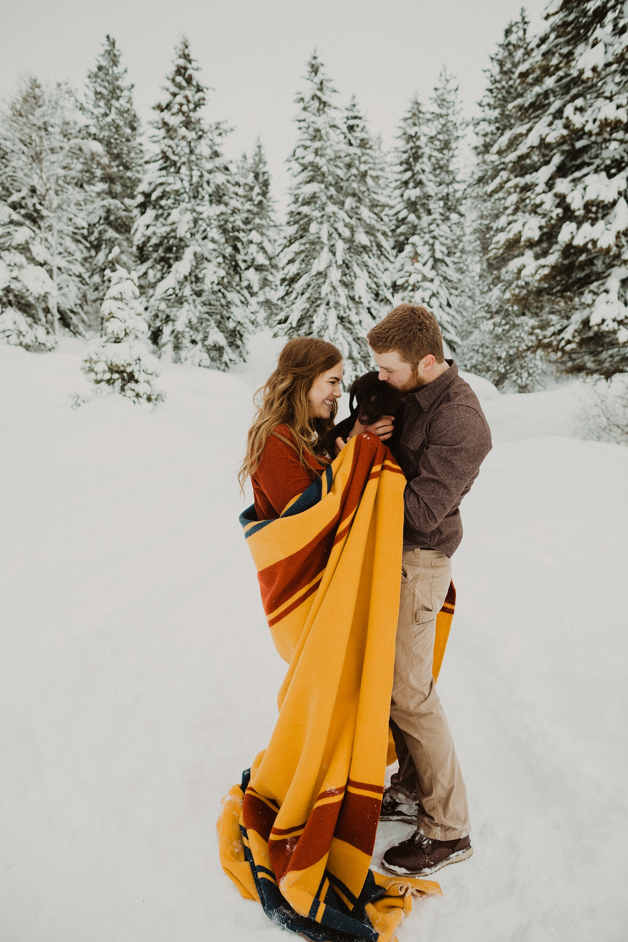 Winter-McCall-Idaho-Engagements