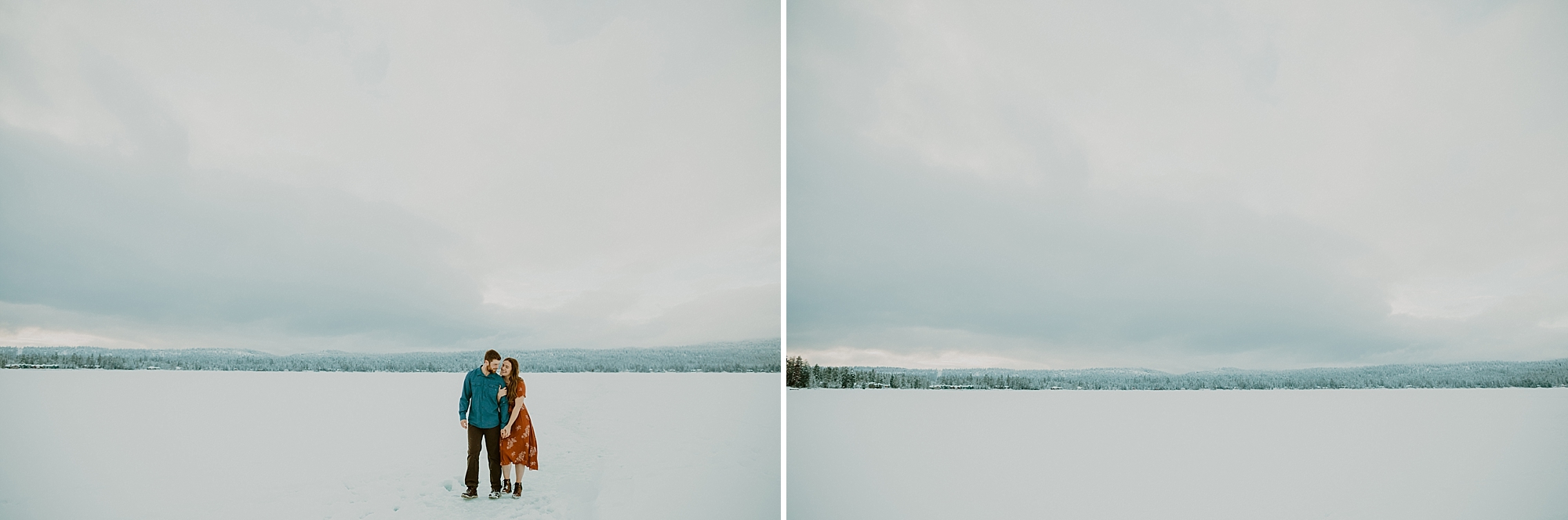 Winter-McCall-Idaho-Engagements