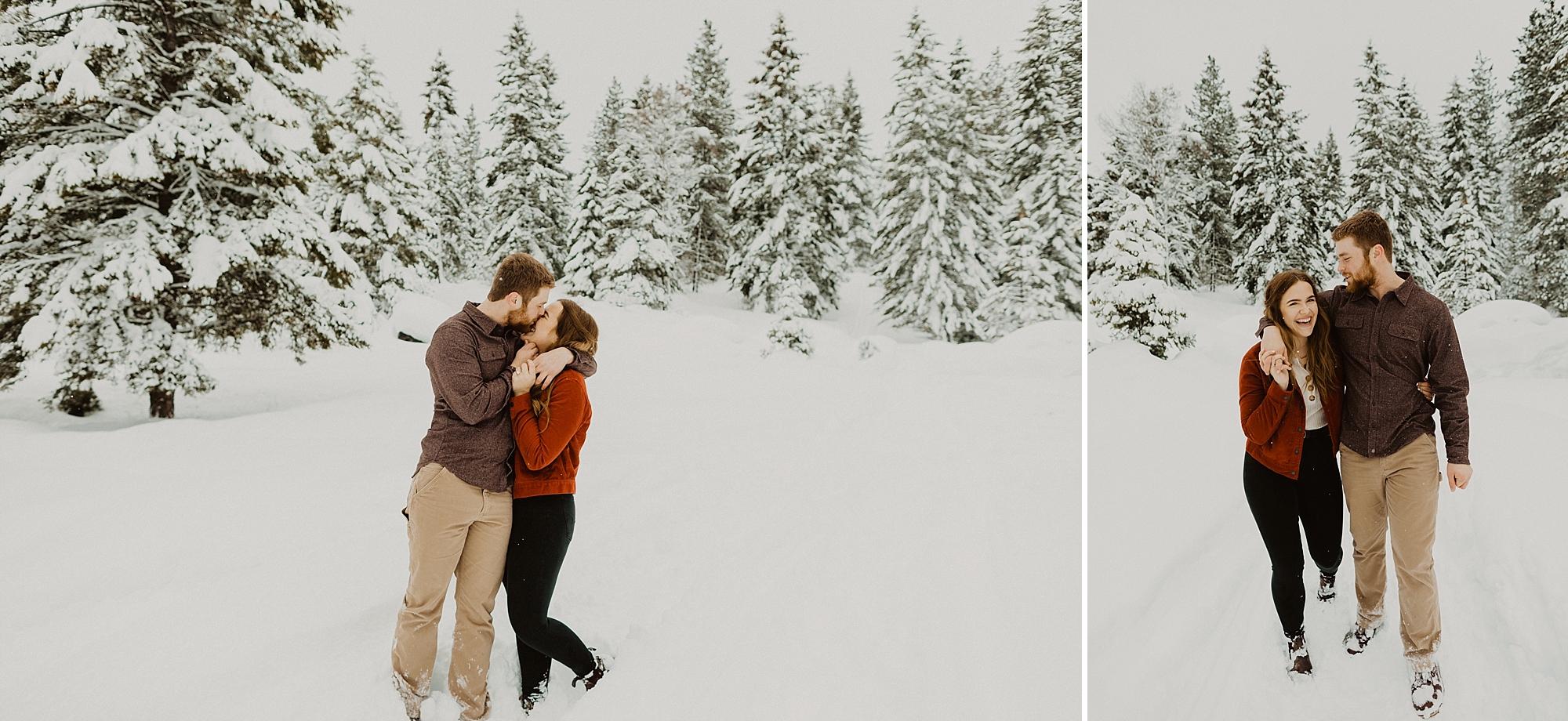 Winter-McCall-Idaho-Engagements
