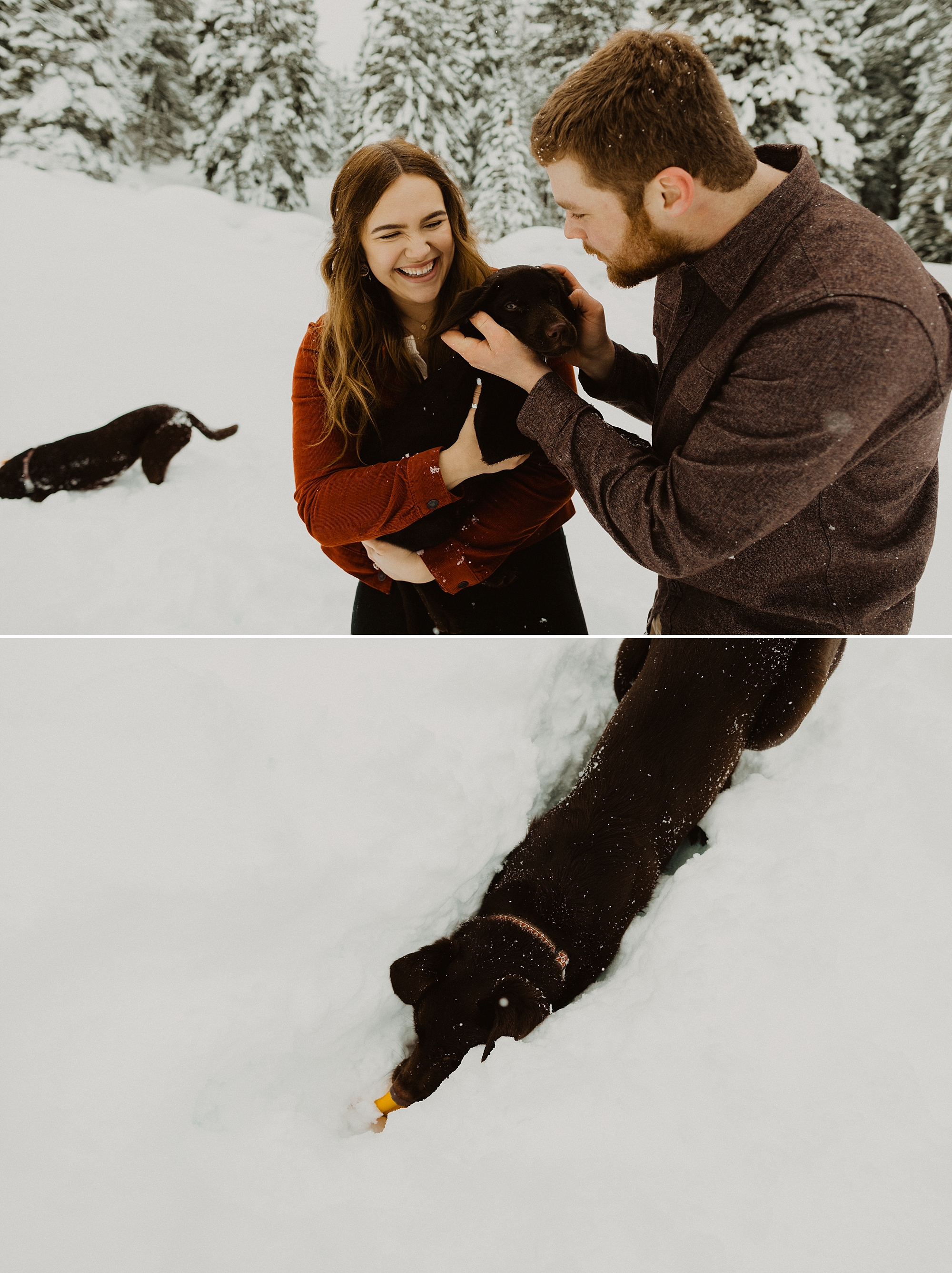 Winter-McCall-Idaho-Engagements