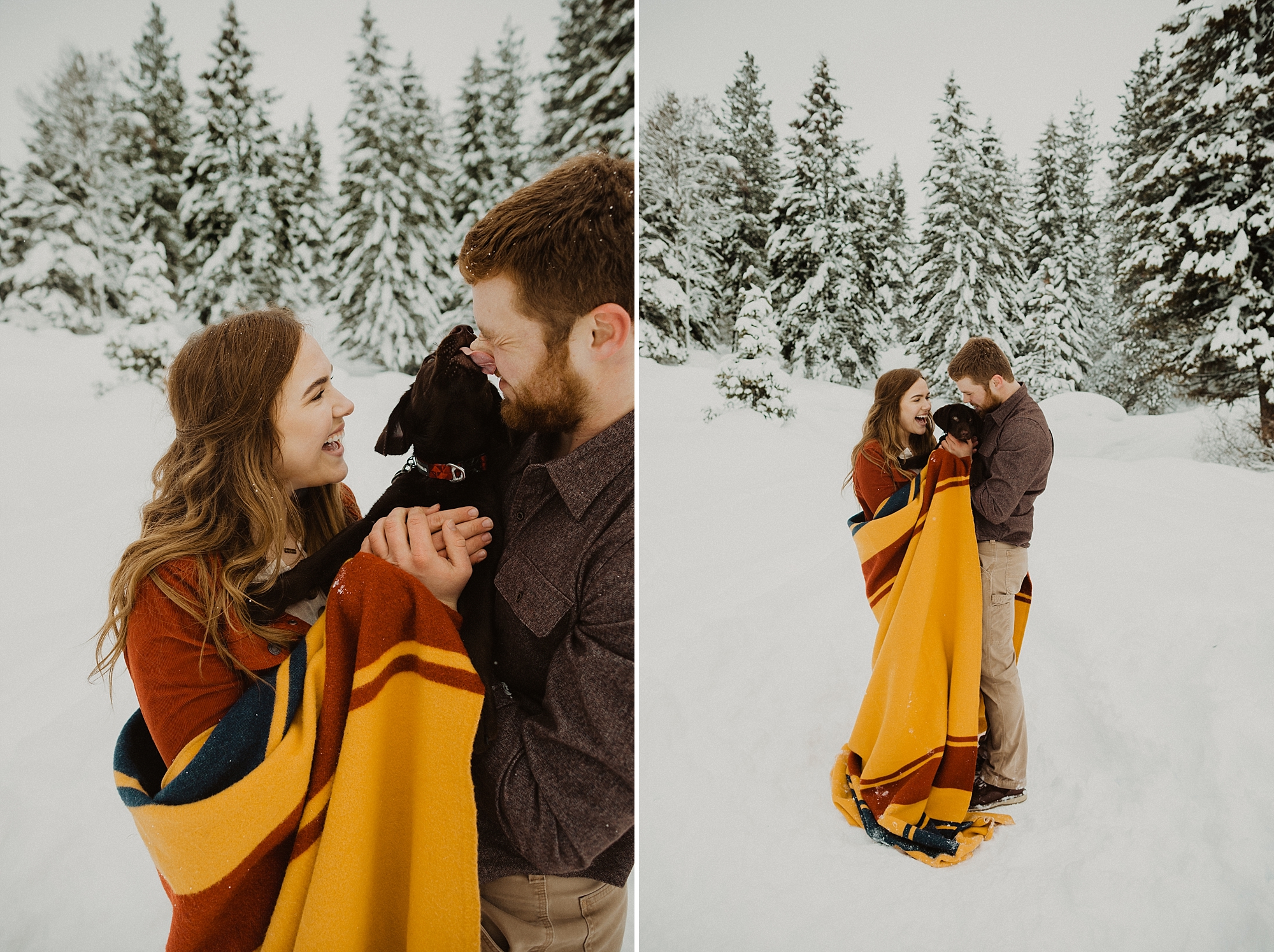 Winter-McCall-Idaho-Engagements