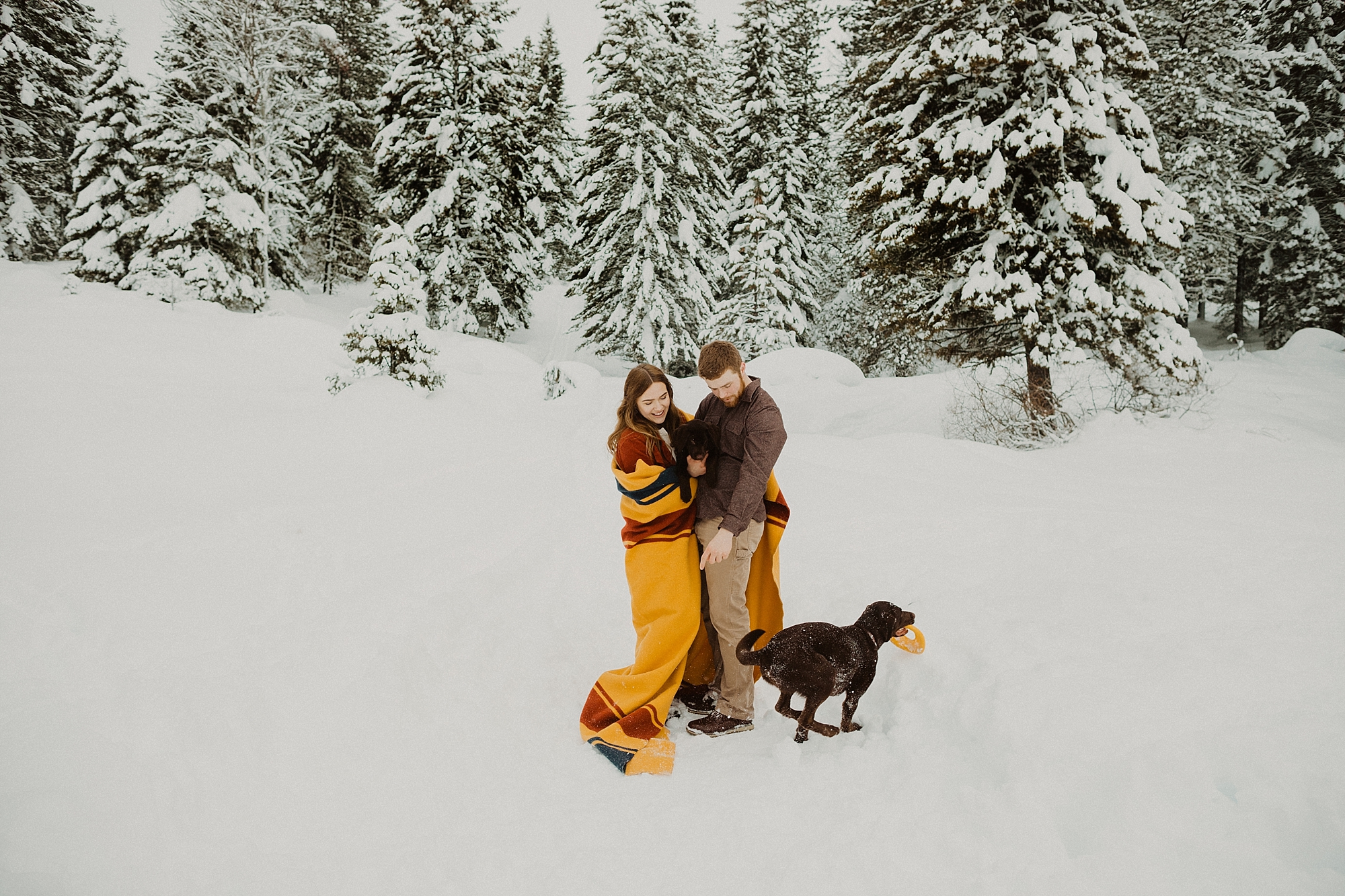 Winter-McCall-Idaho-Engagements