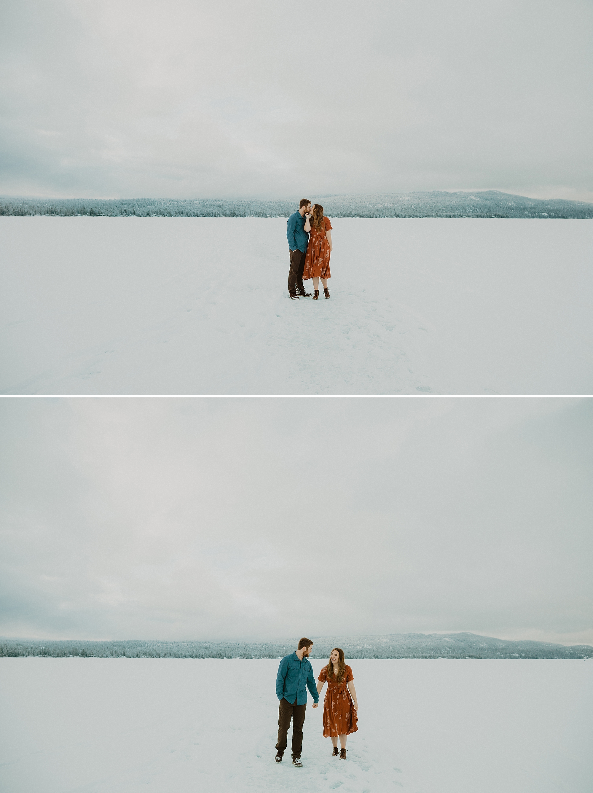 Winter-McCall-Idaho-Engagements