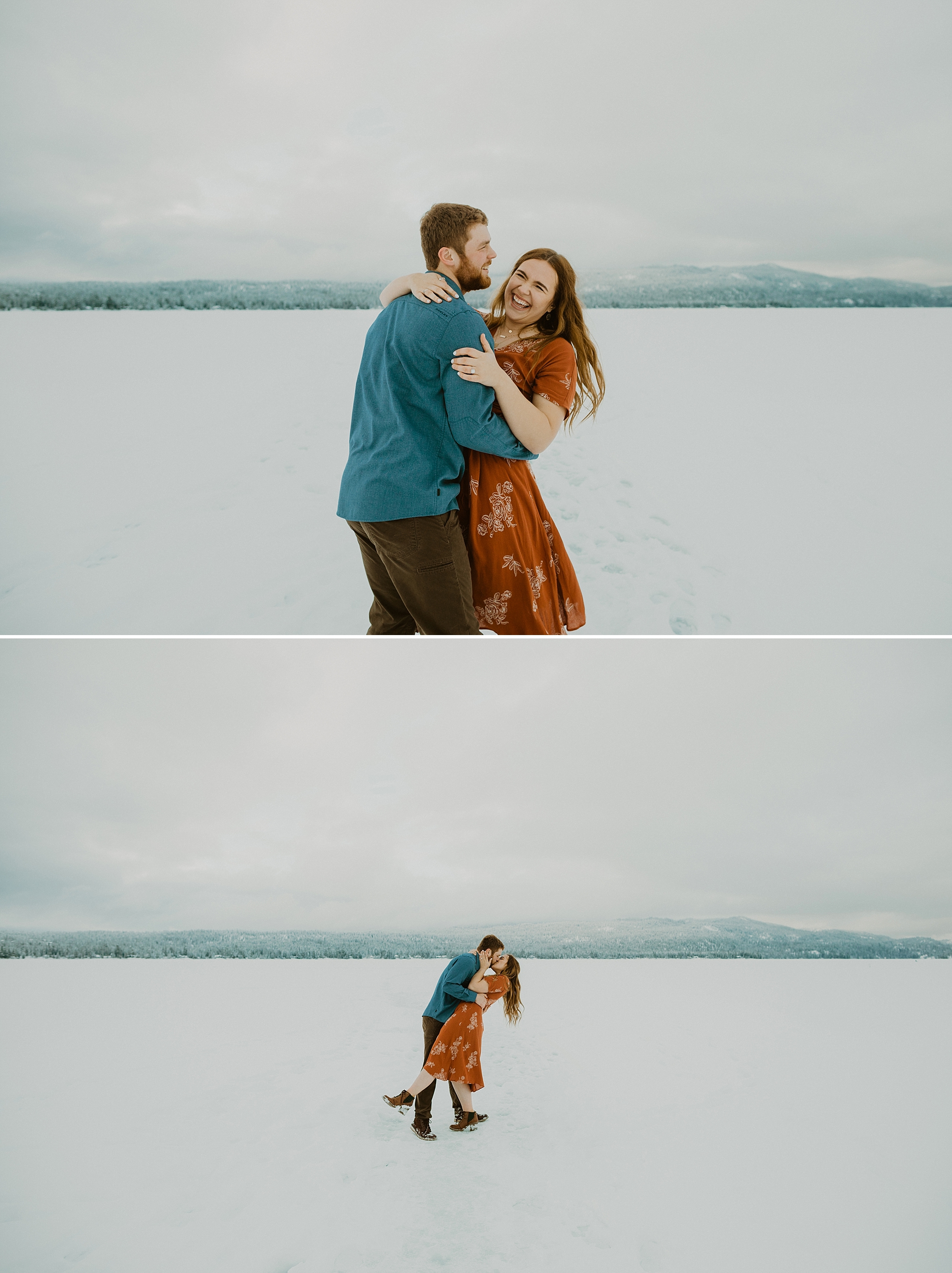 Winter-McCall-Idaho-Engagements