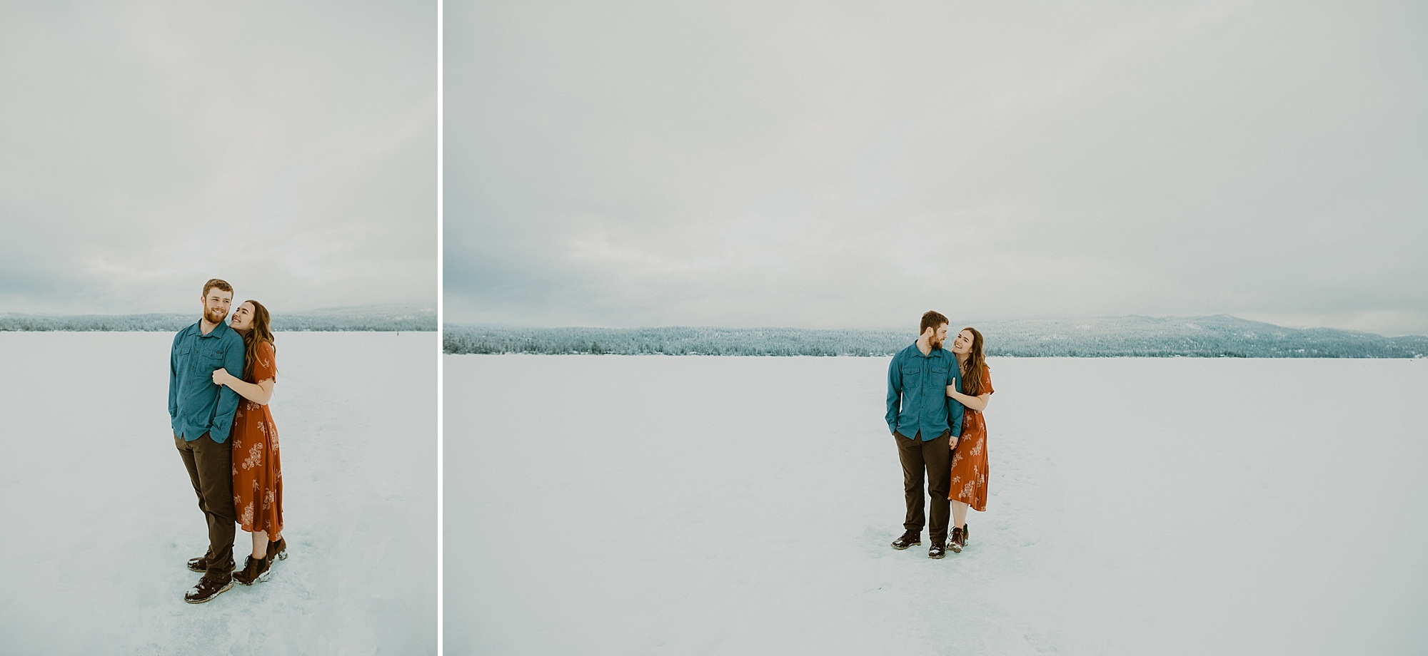Winter-McCall-Idaho-Engagements