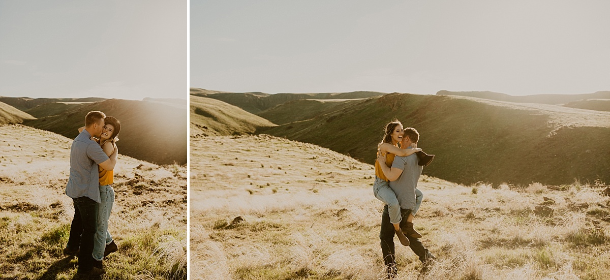 Boise-Idaho-Engagement-Session