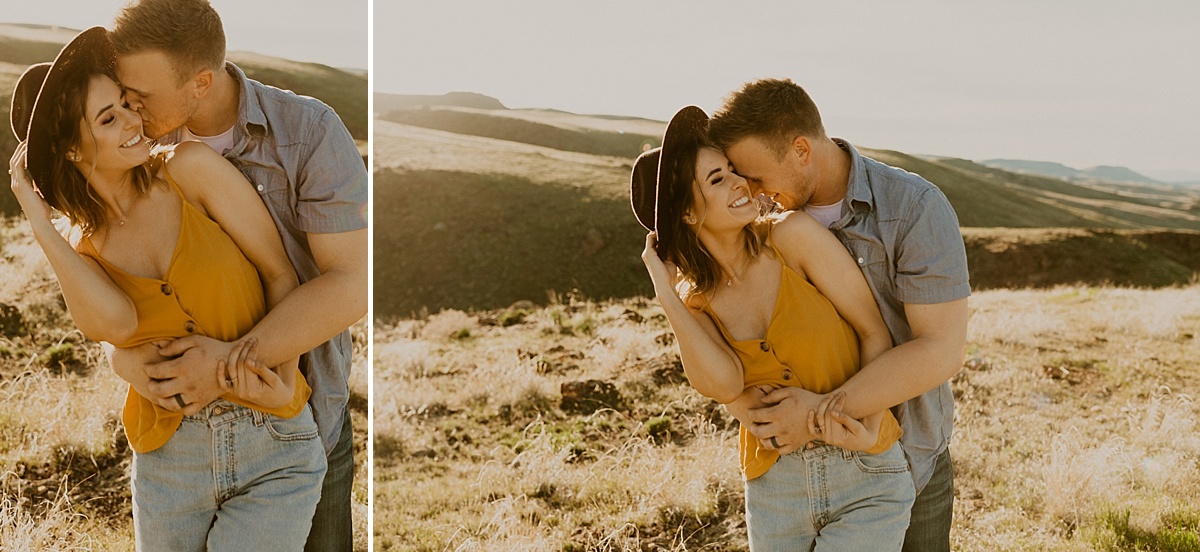 Boise-Idaho-Engagement-Session
