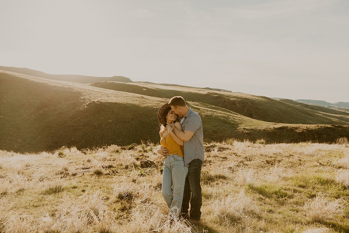 Boise-Idaho-Engagement-Session