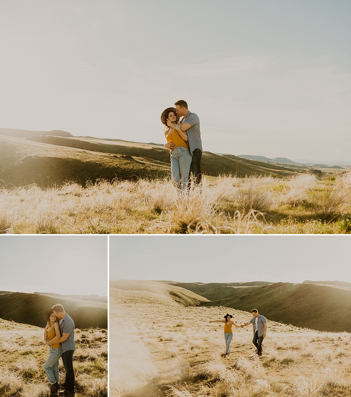 Boise-Idaho-Engagement-Session