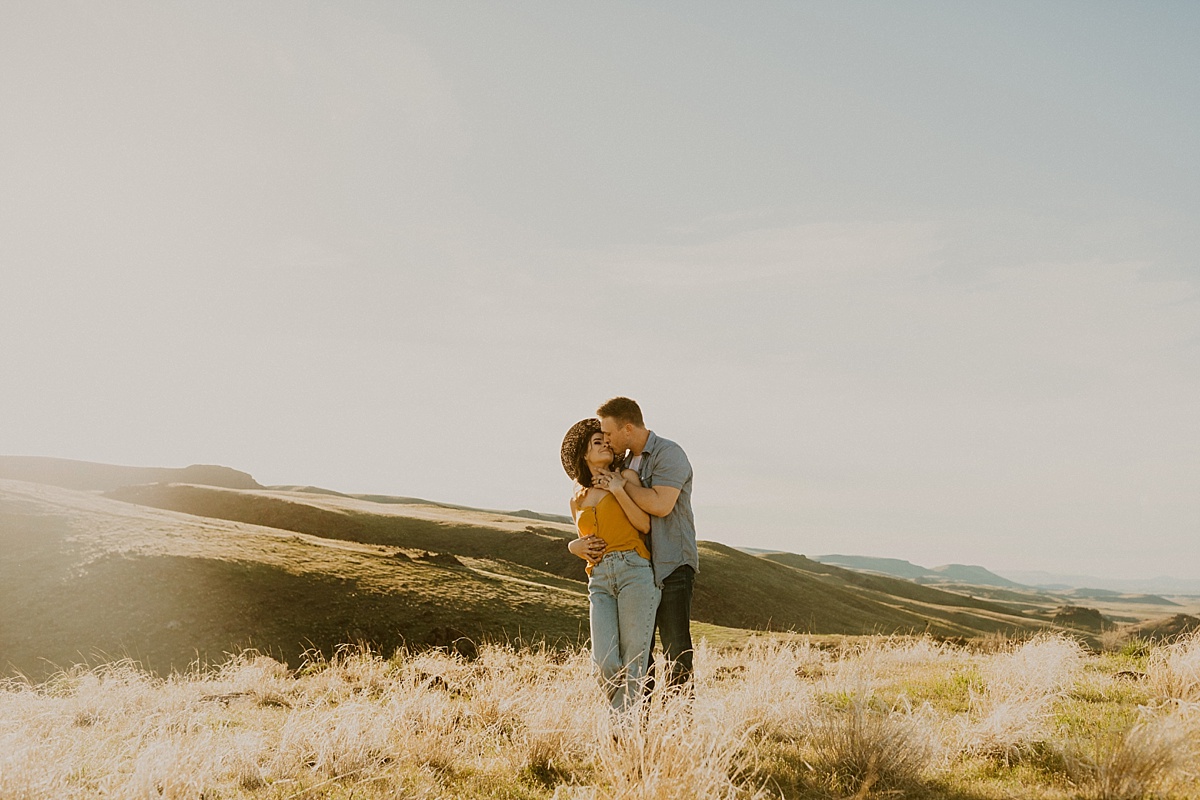 Boise-Idaho-Engagement-Session