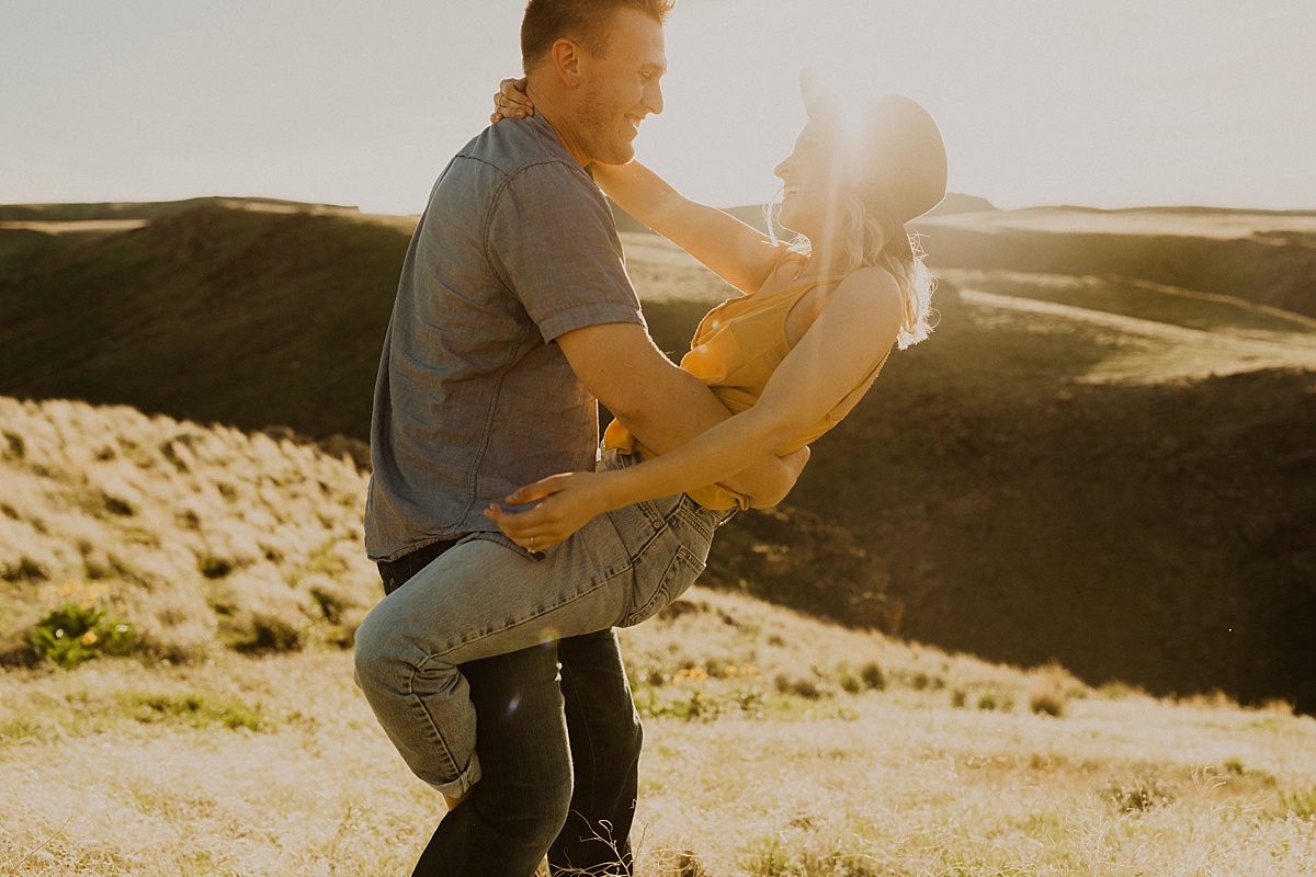 Boise-Idaho-Engagement-Session