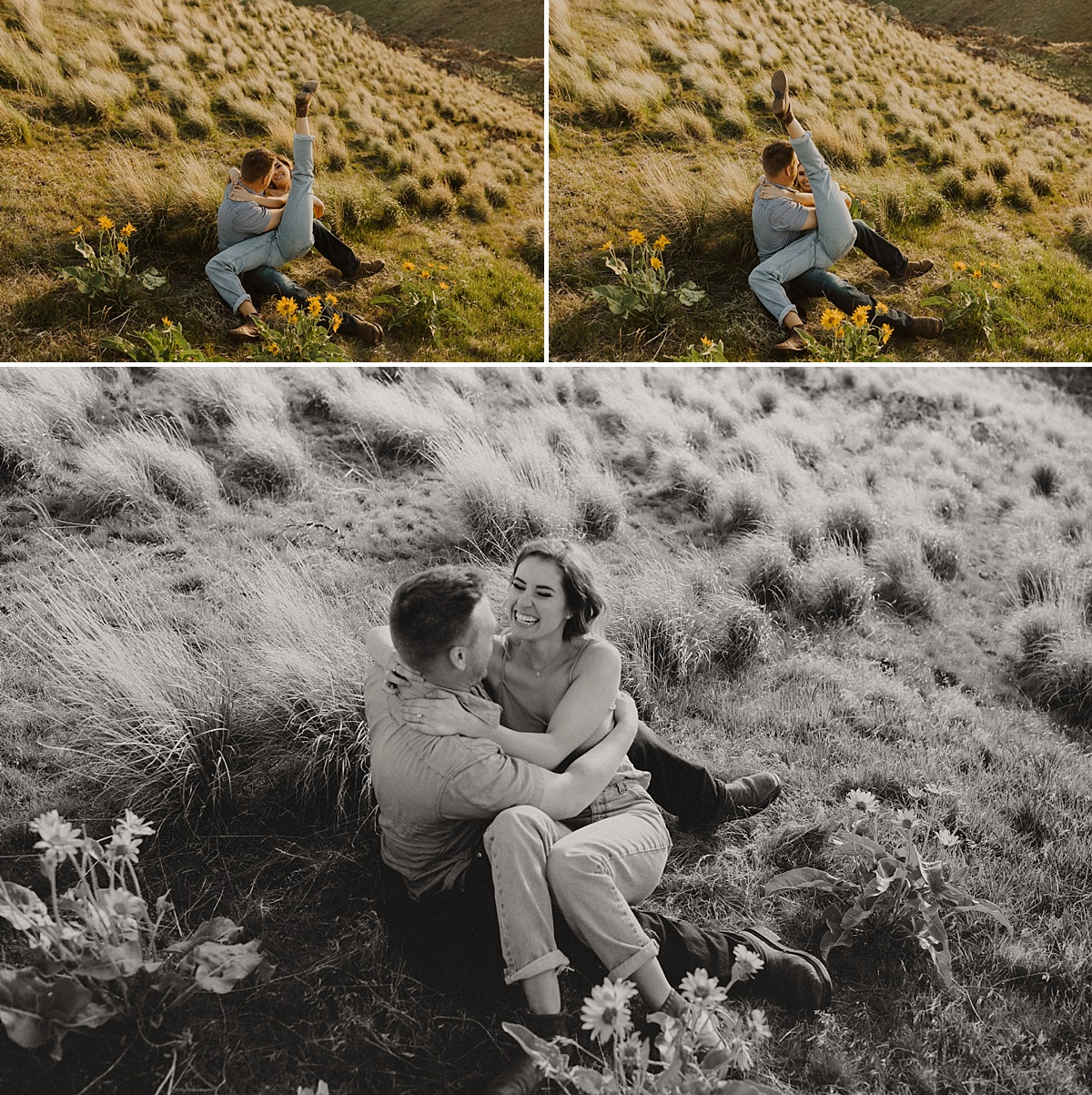 Boise-Idaho-Engagement-Session