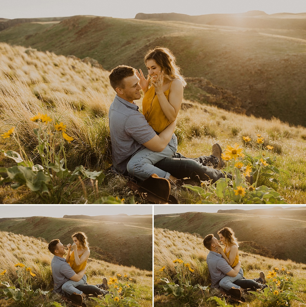 Boise-Idaho-Engagement-Session