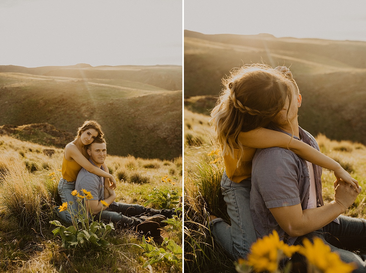Boise-Idaho-Engagement-Session