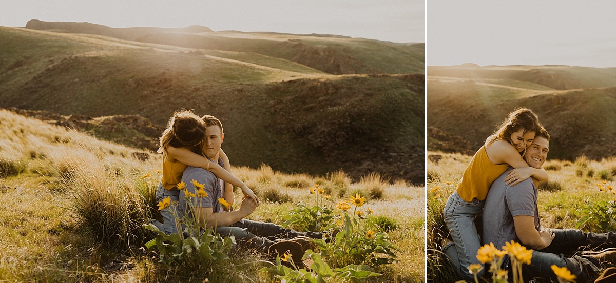 Boise-Idaho-Engagement-Session
