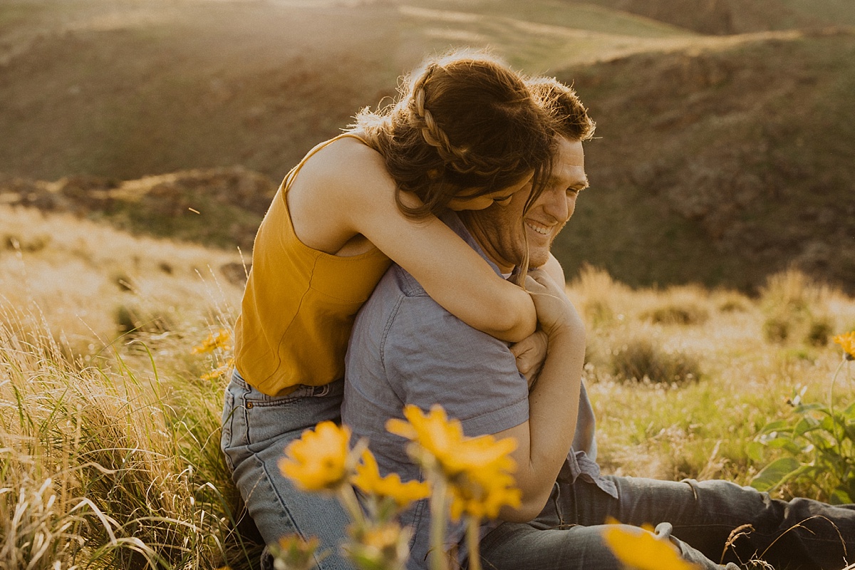 Boise-Idaho-Engagement-Session
