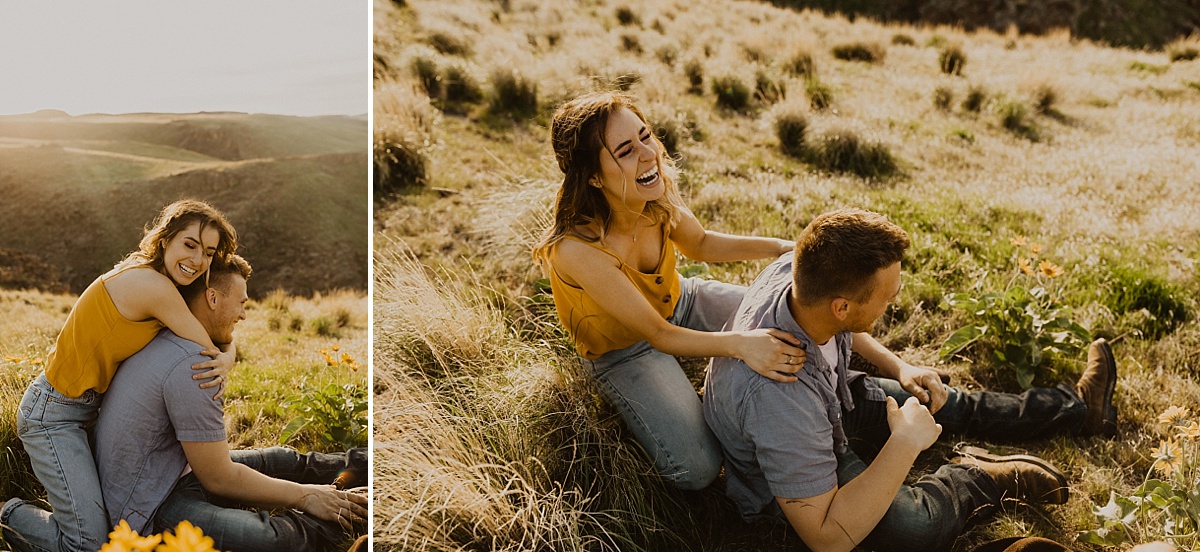 Boise-Idaho-Engagement-Session