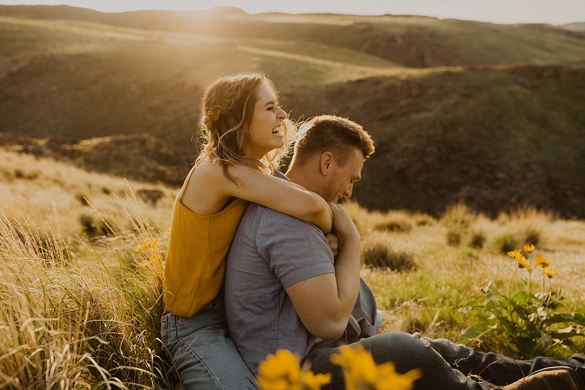 Boise-Idaho-Engagement-Session