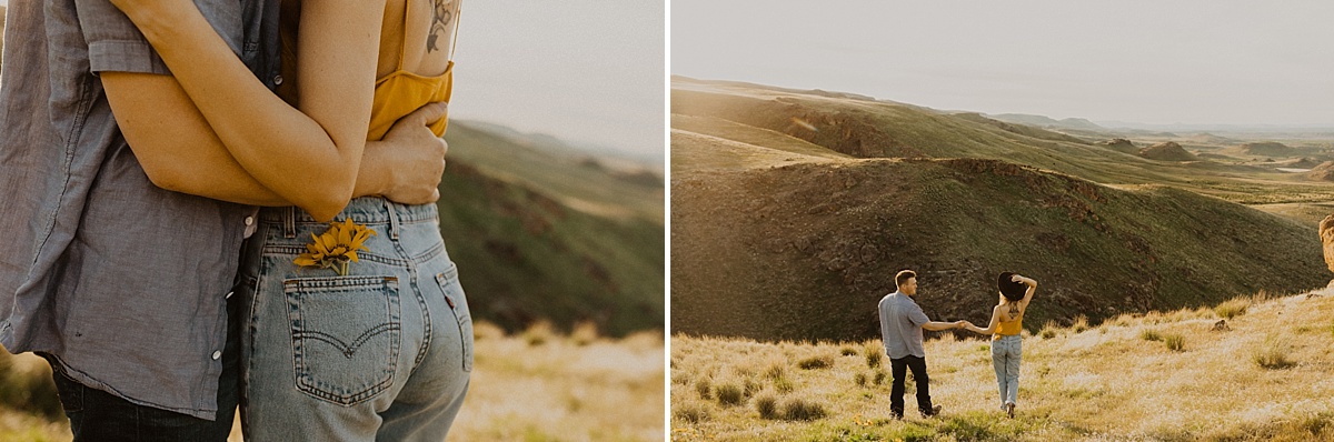 Boise-Idaho-Engagement-Session