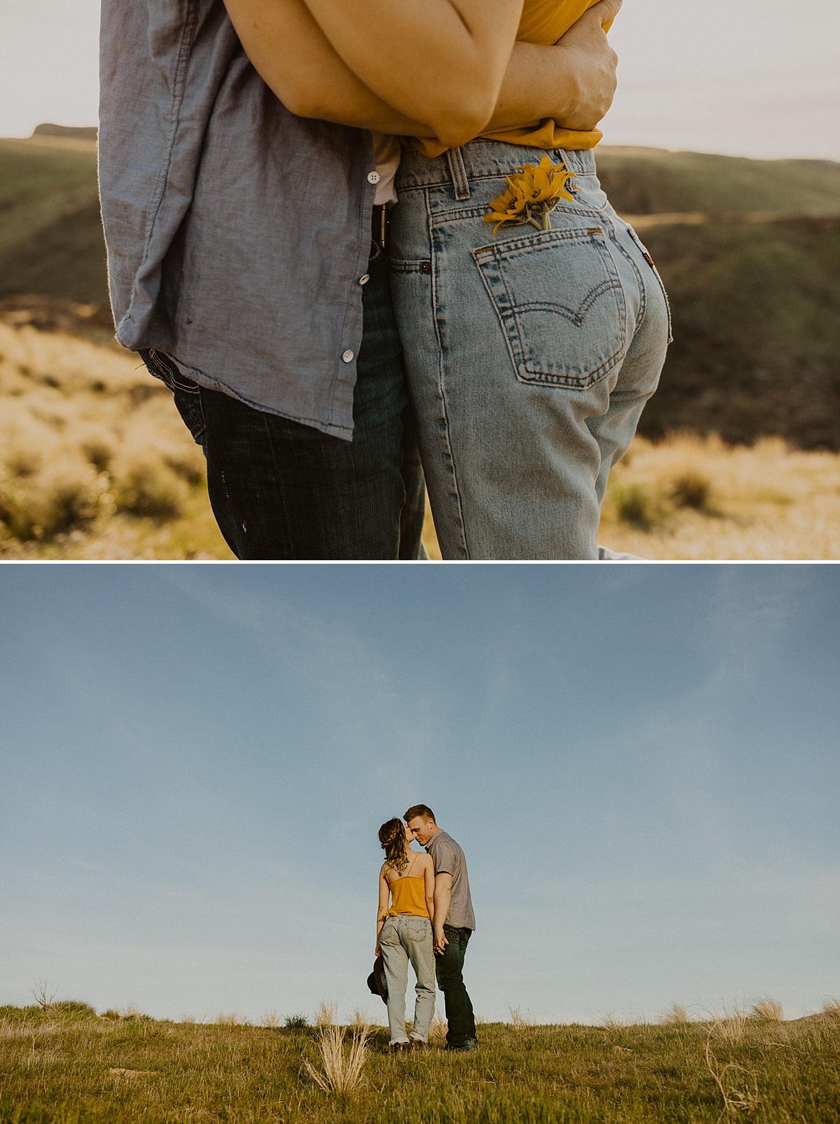 Boise-Idaho-Engagement-Session