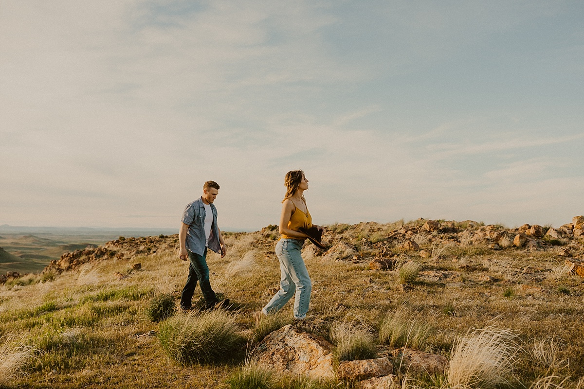 Boise-Idaho-Engagement-Session